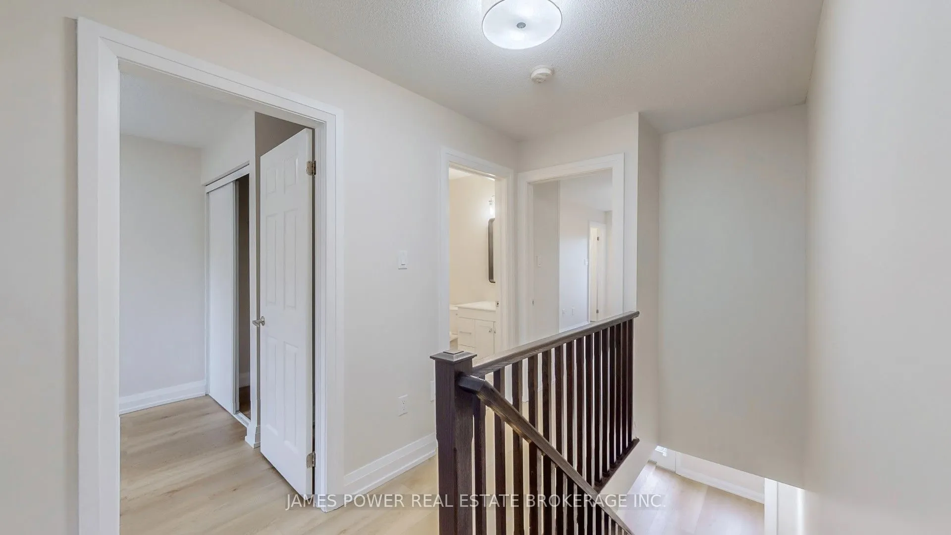 6020 Derry Road, #53