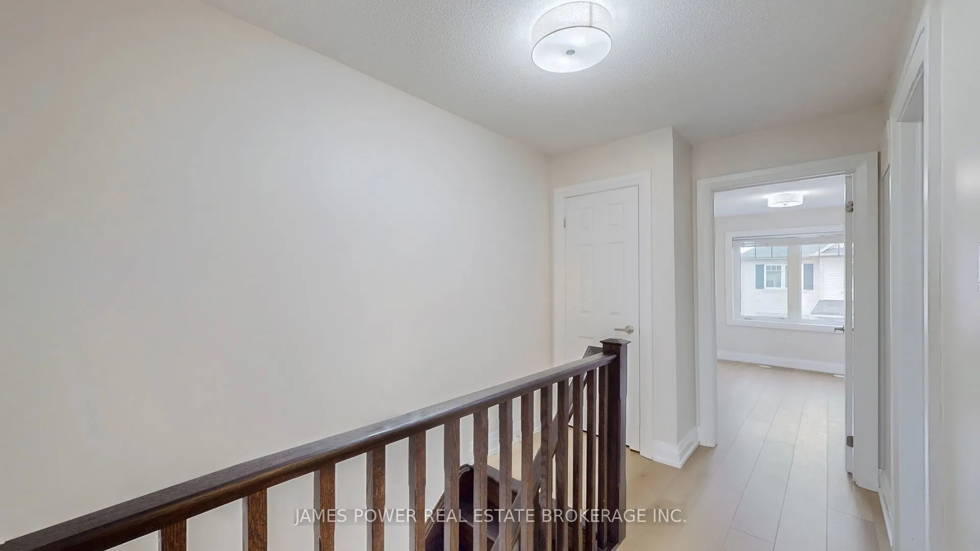 6020 Derry Road, #53