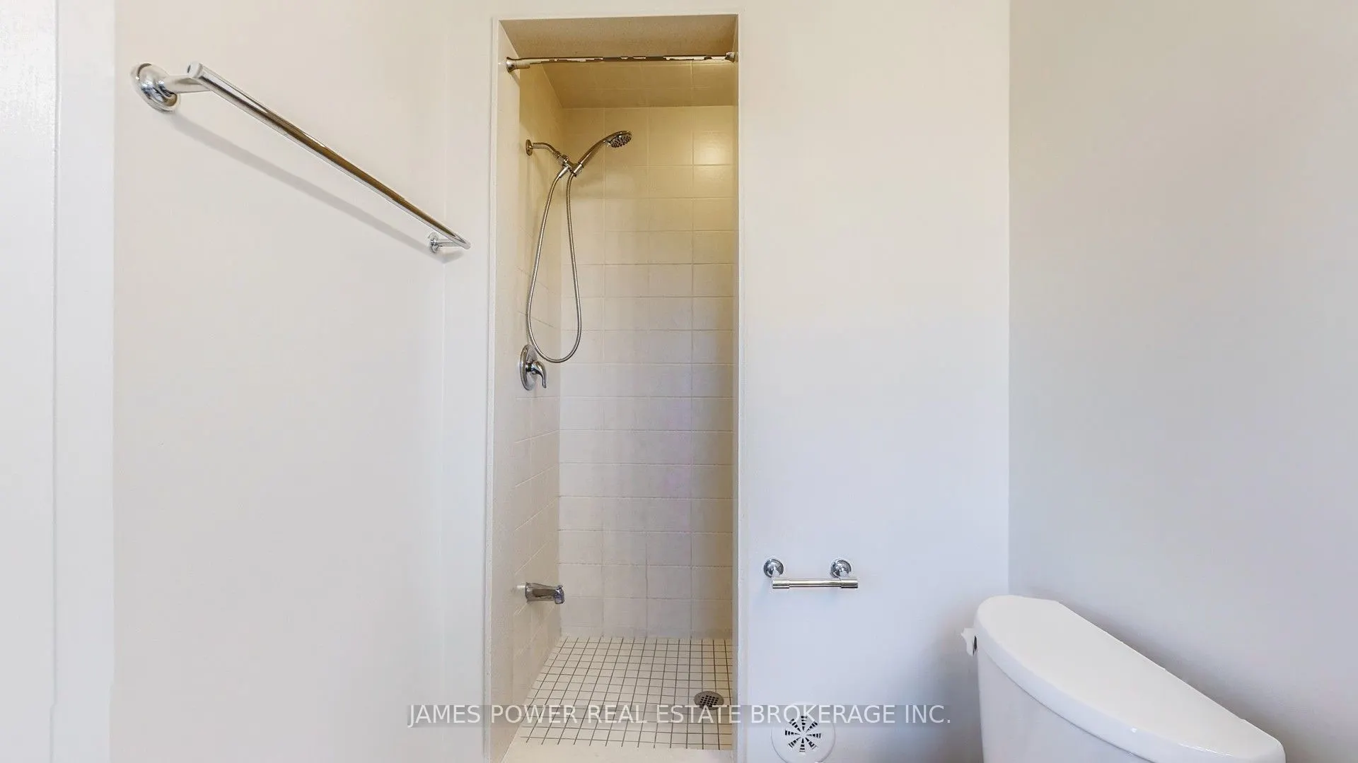 6020 Derry Road, #53