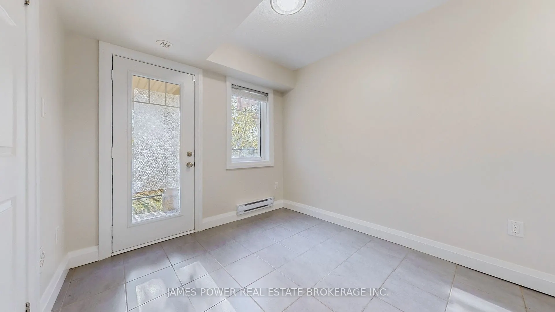 6020 Derry Road, #53