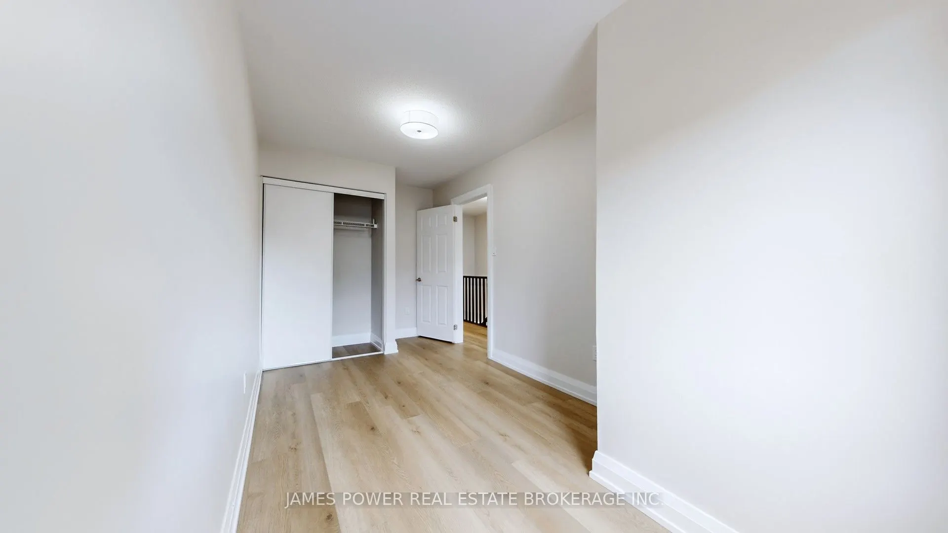 6020 Derry Road, #53