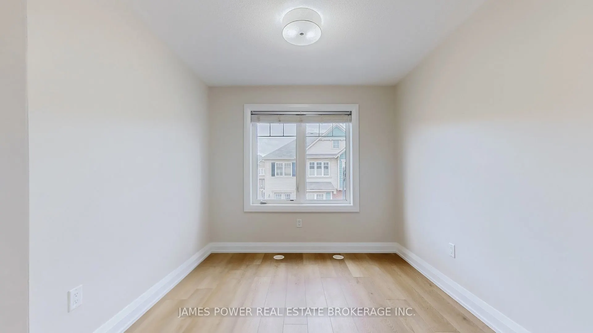 6020 Derry Road, #53