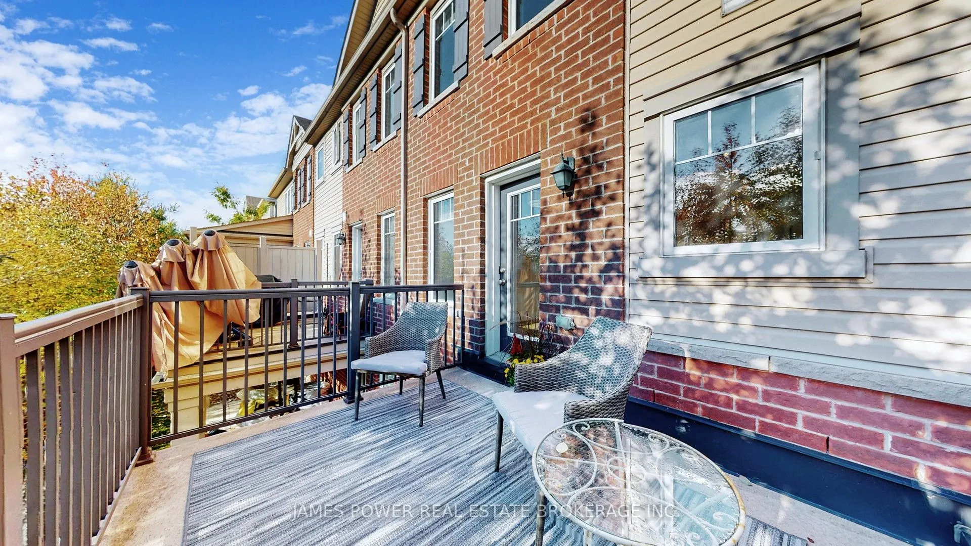6020 Derry Road, #53
