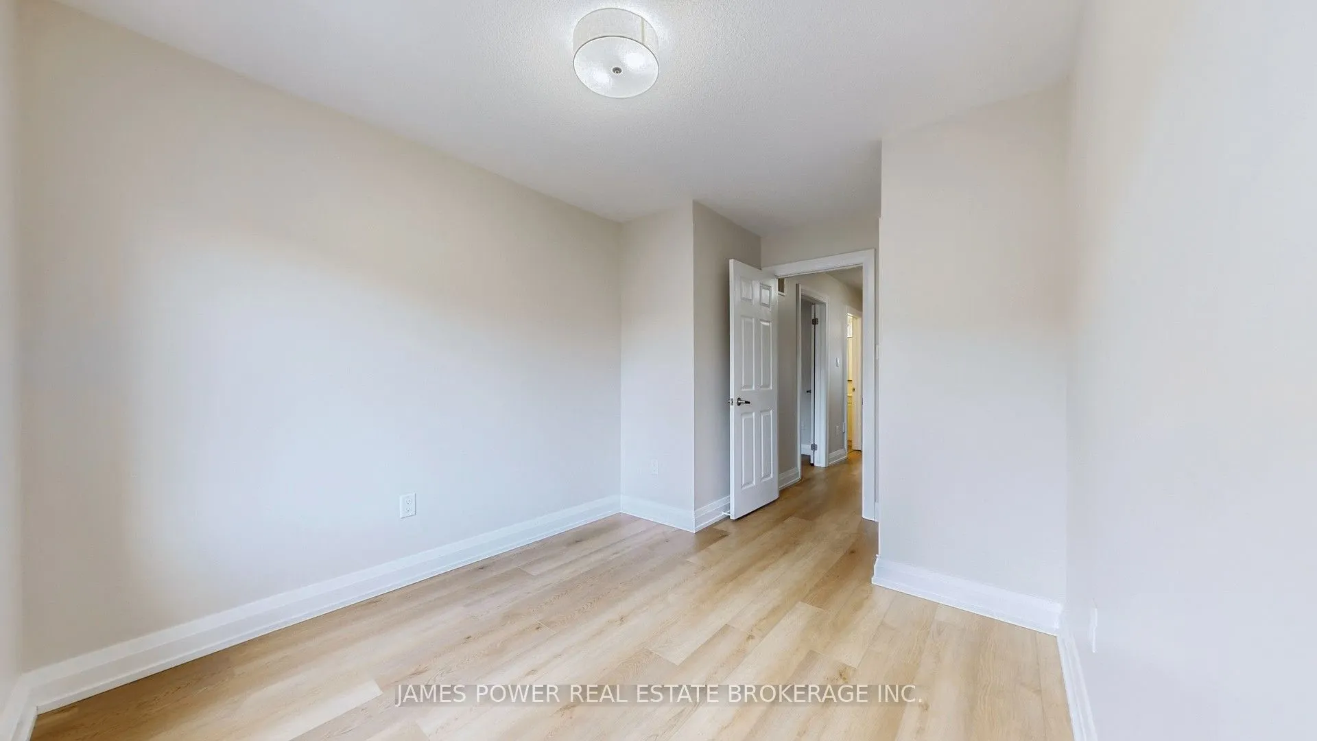 6020 Derry Road, #53