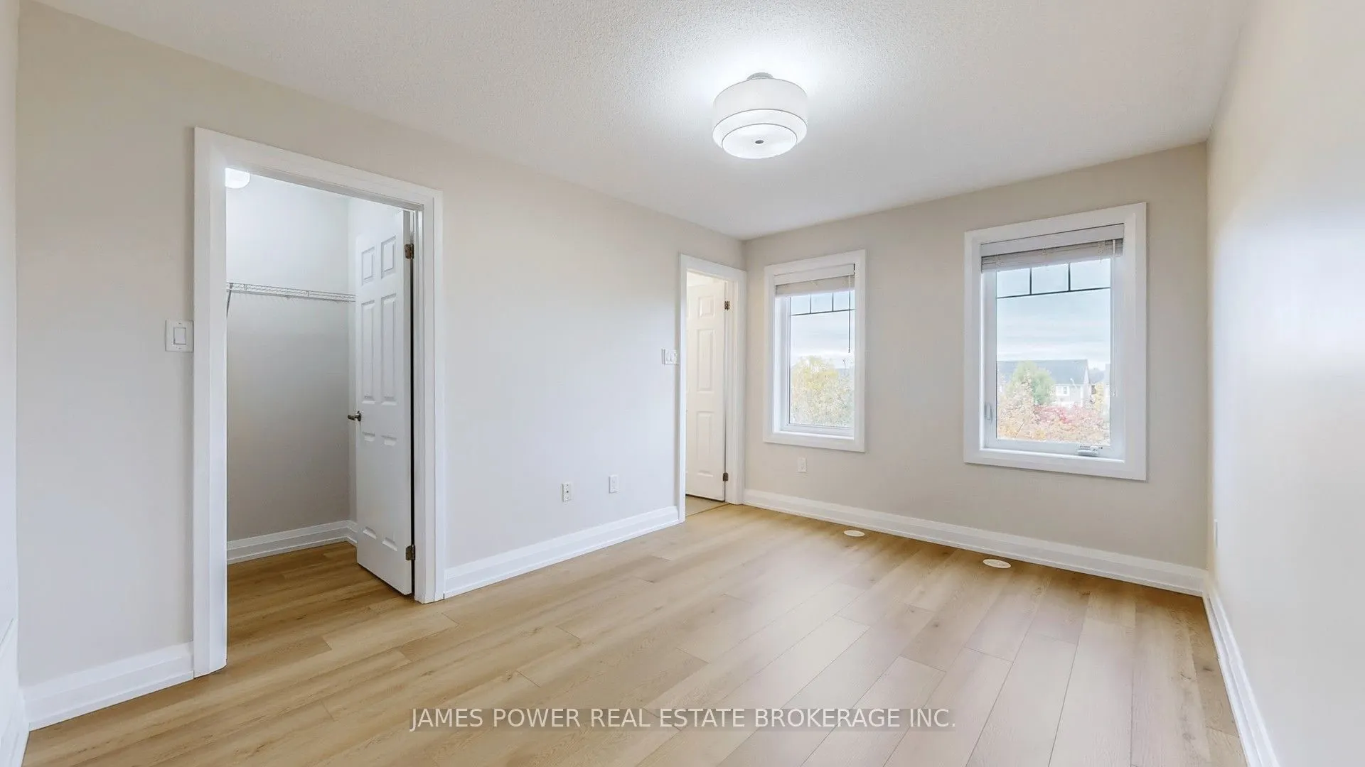 6020 Derry Road, #53