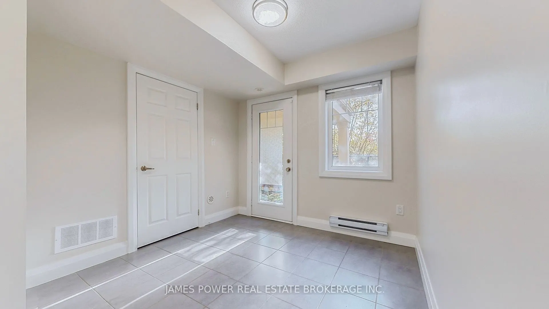 6020 Derry Road, #53