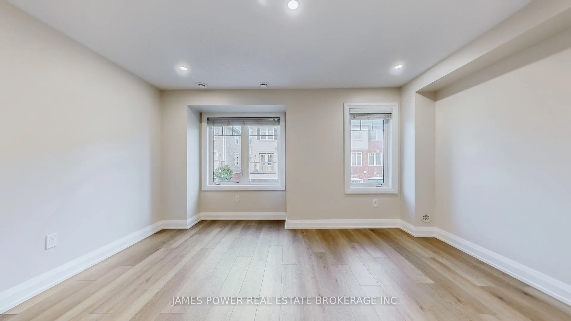 6020 Derry Road, #53