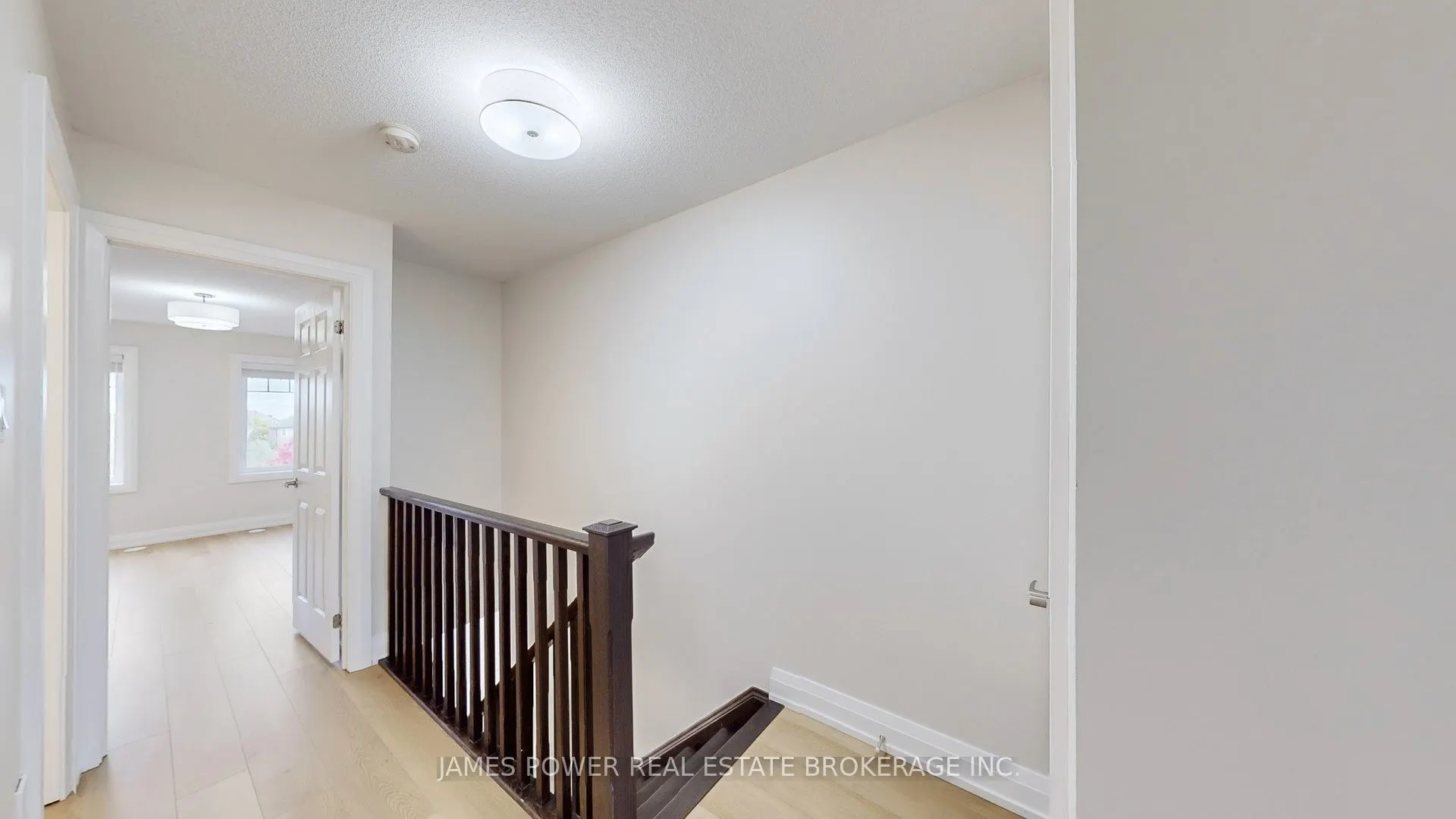 6020 Derry Road, #53