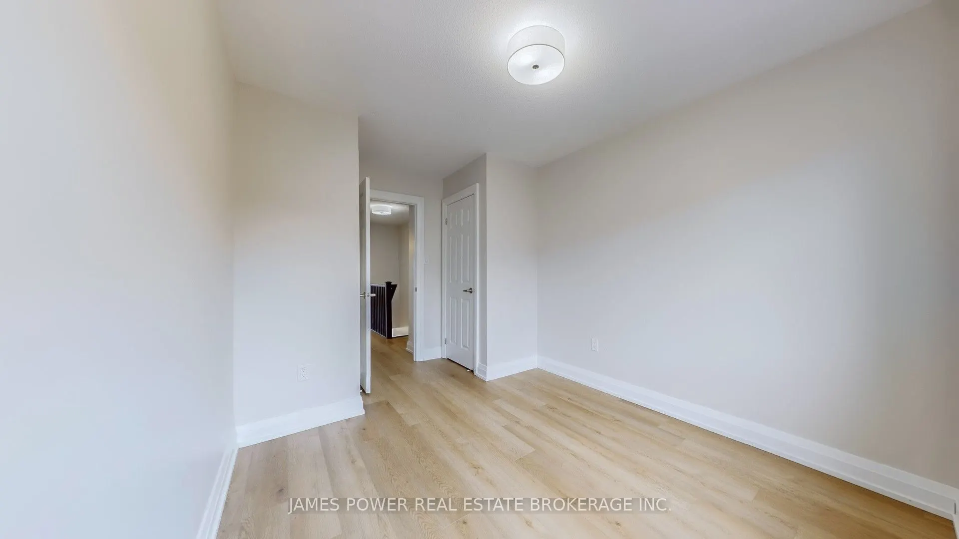 6020 Derry Road, #53