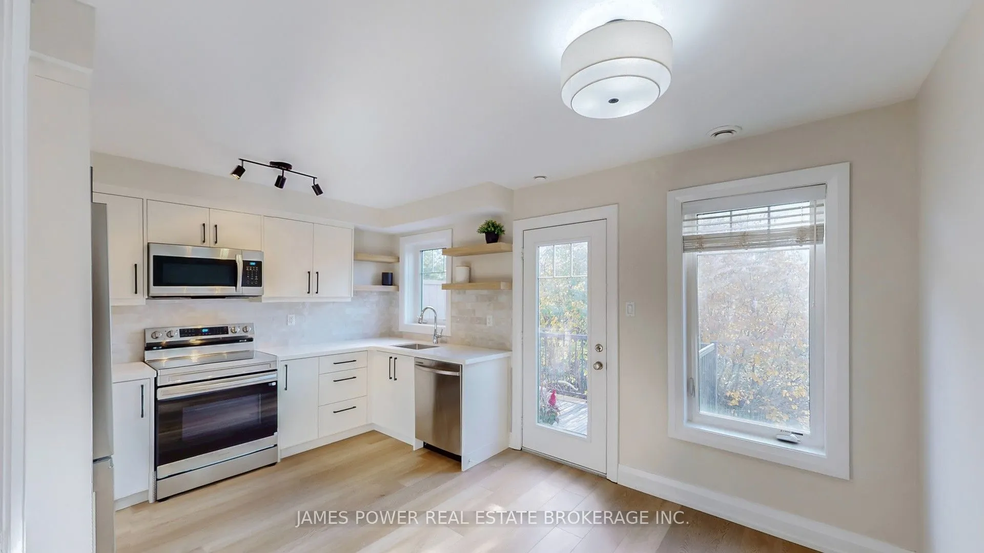 6020 Derry Road, #53