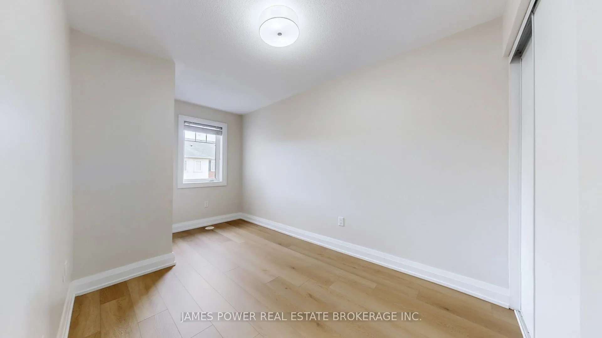 6020 Derry Road, #53