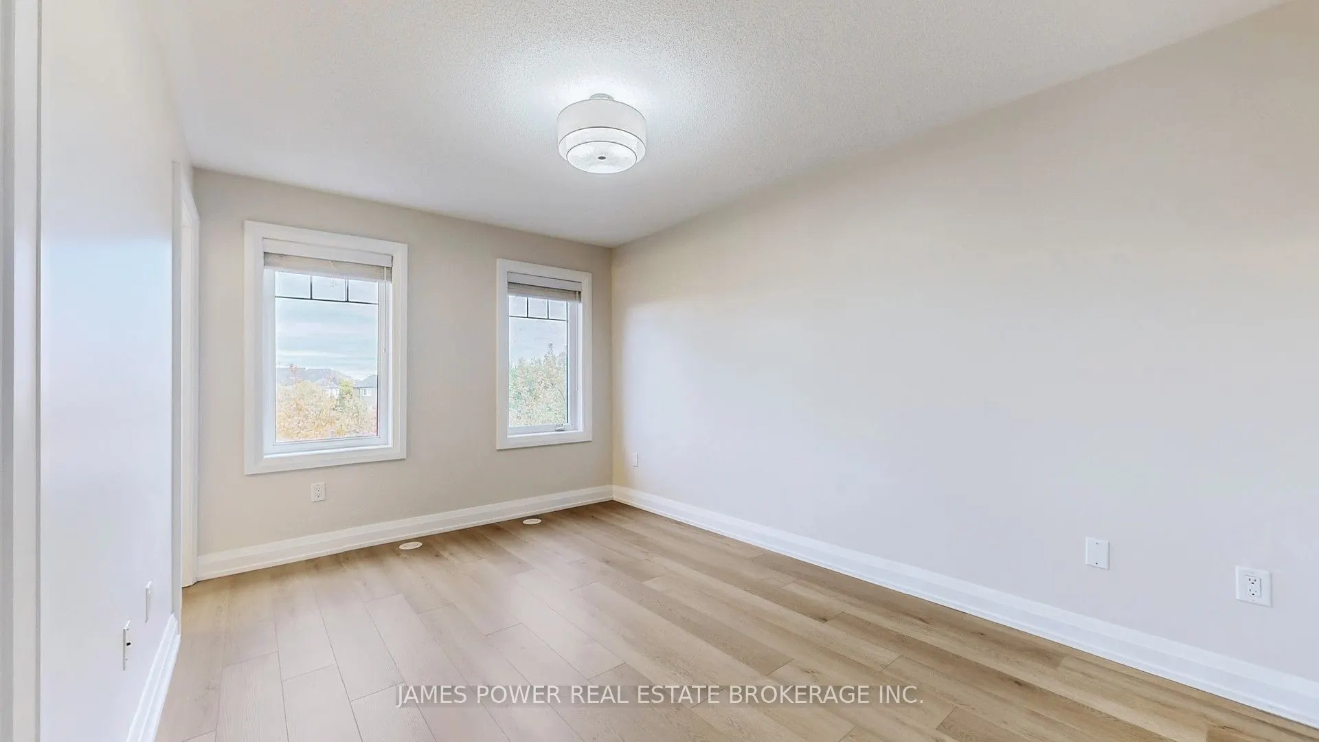 6020 Derry Road, #53
