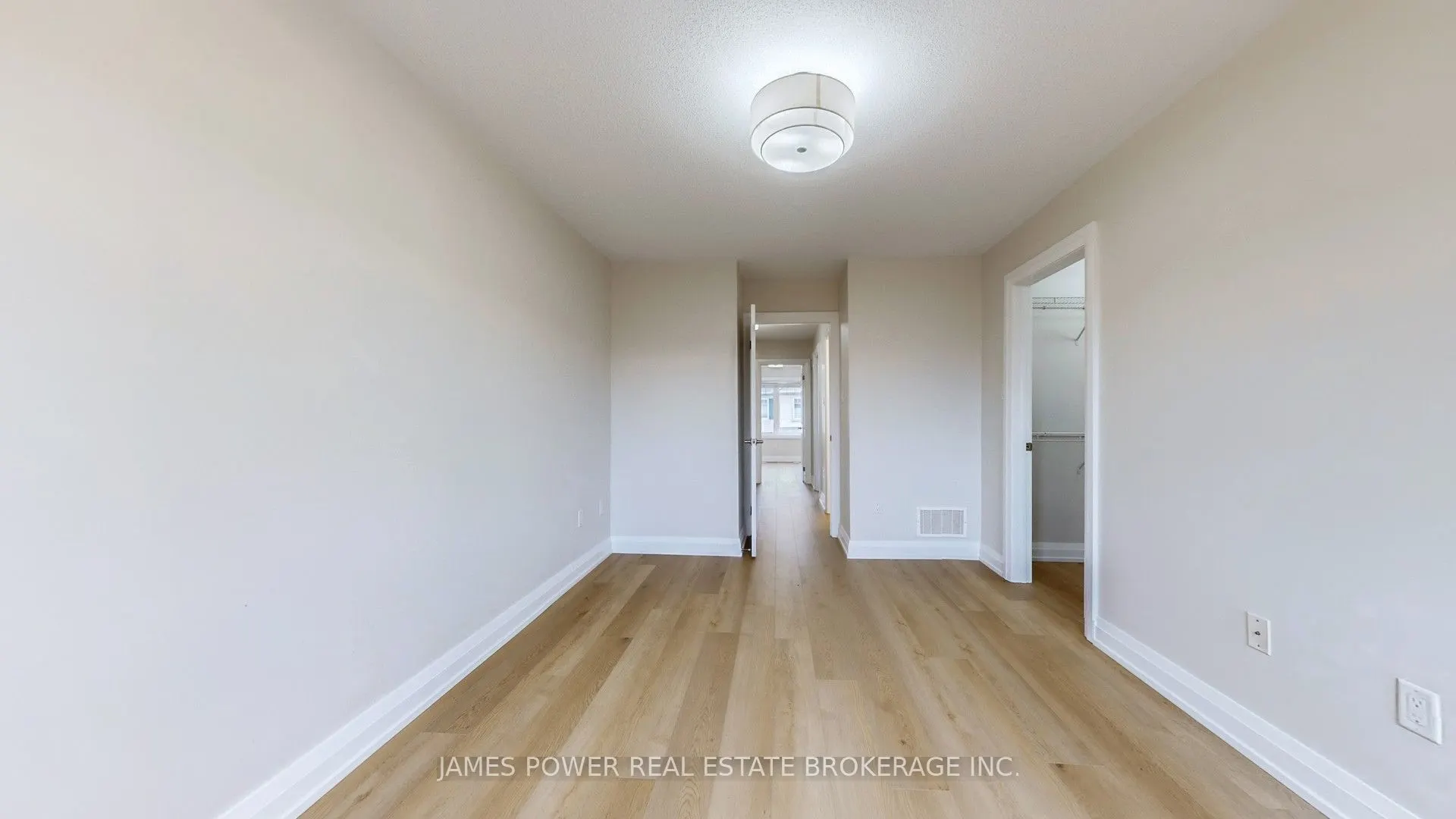 6020 Derry Road, #53