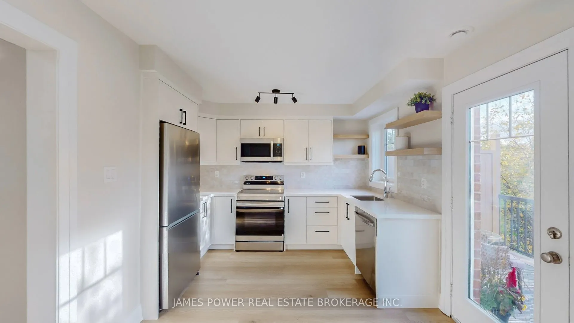 6020 Derry Road, #53