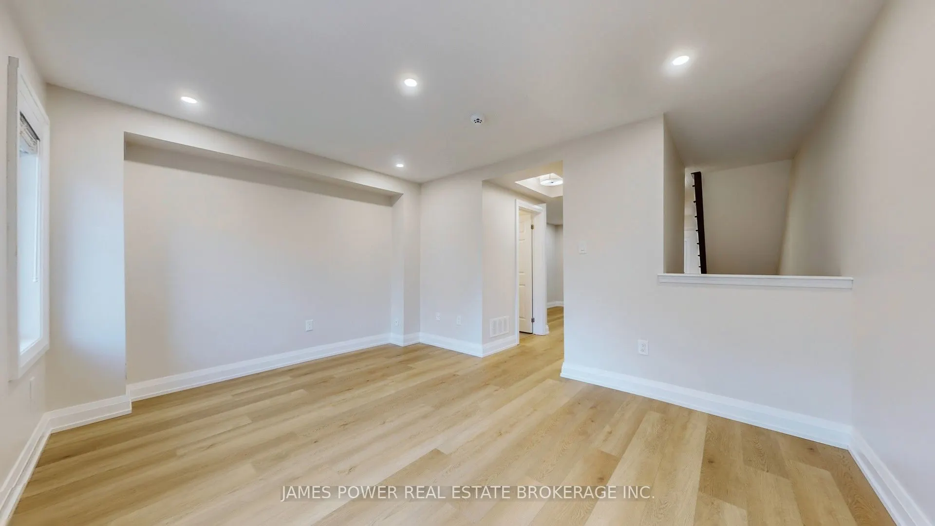 6020 Derry Road, #53
