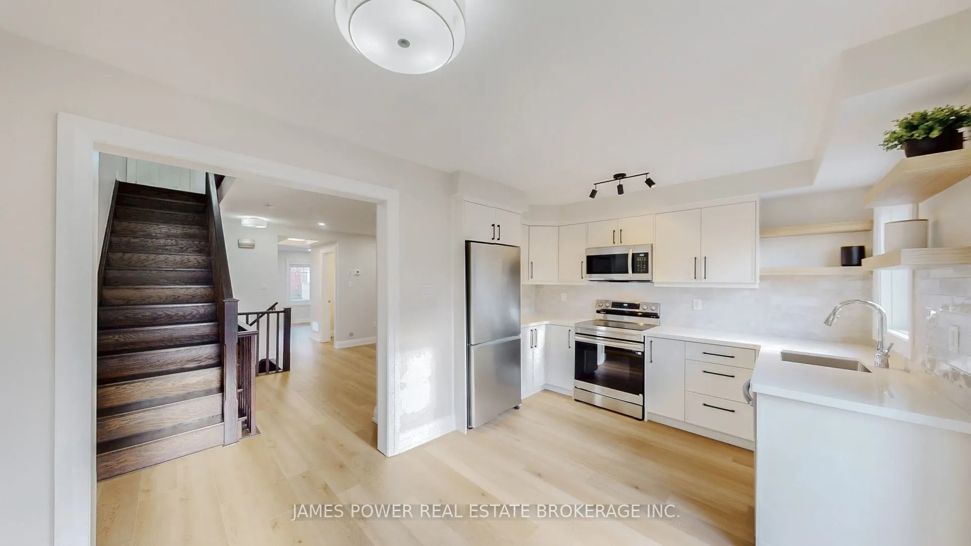 6020 Derry Road, #53