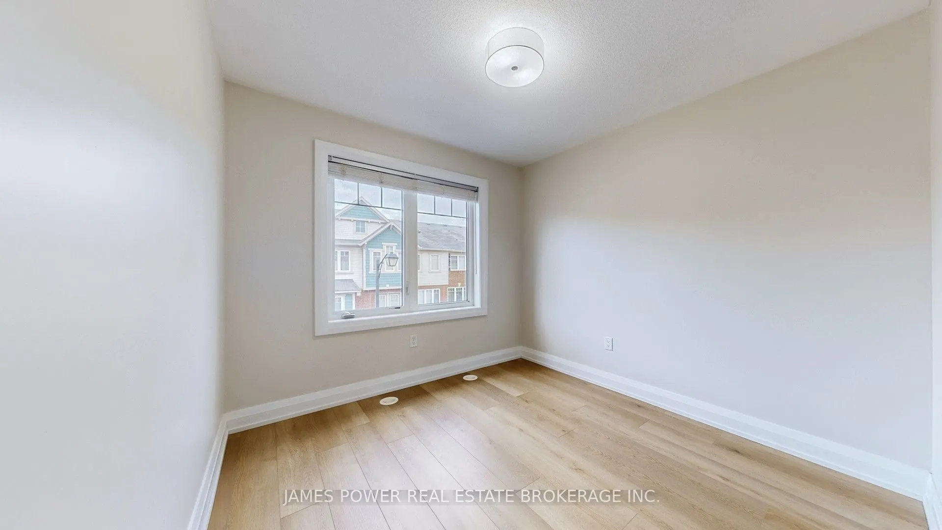6020 Derry Road, #53