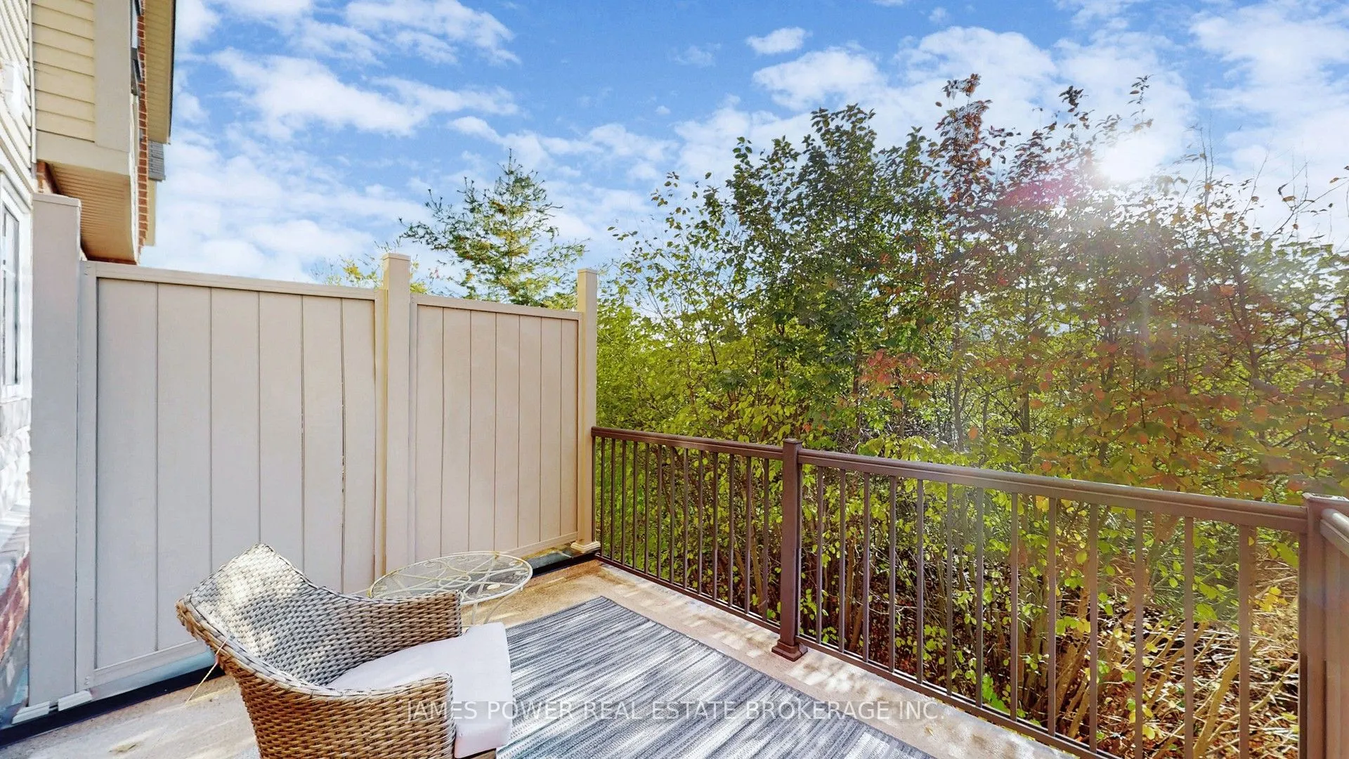6020 Derry Road, #53