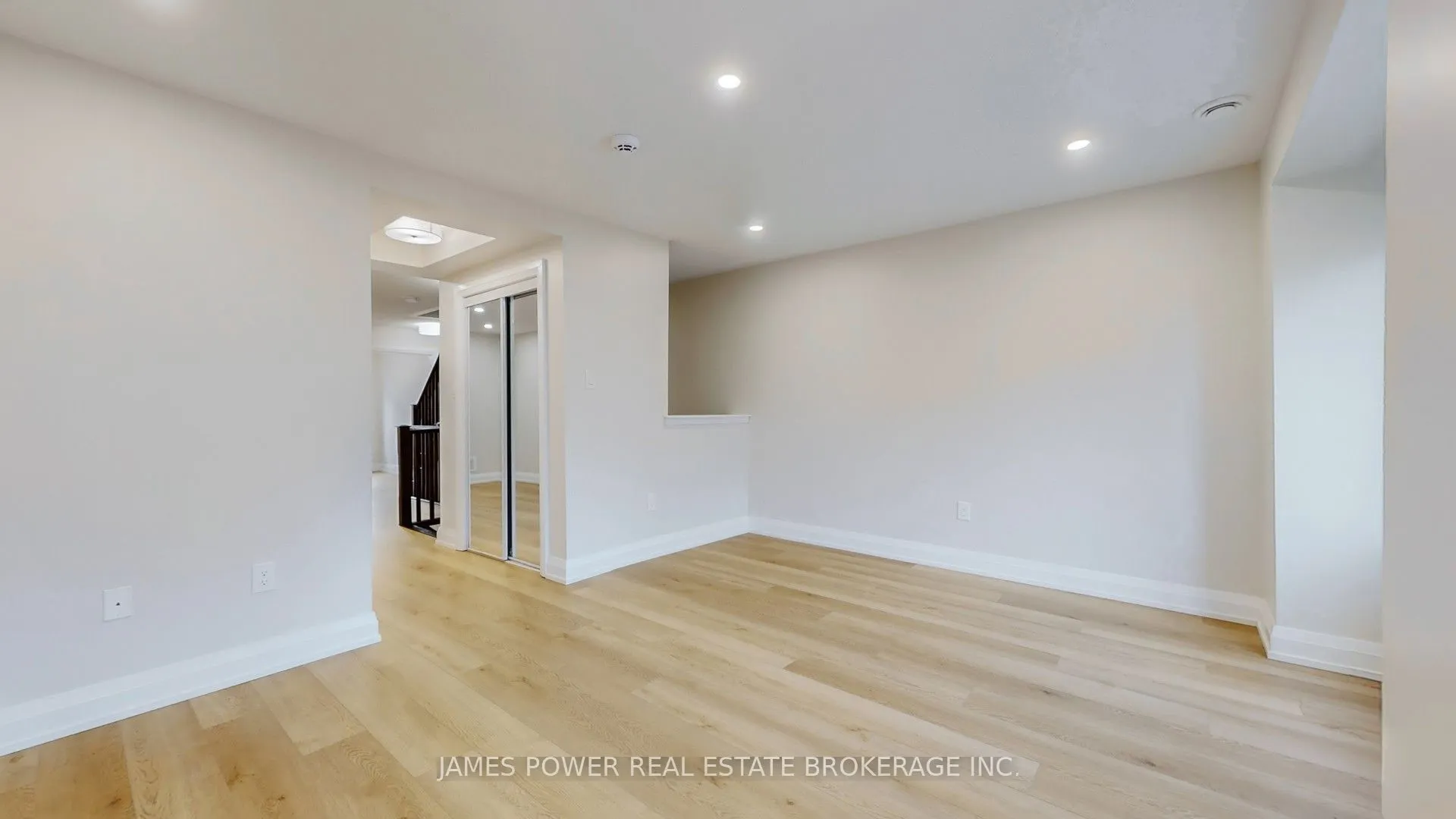 6020 Derry Road, #53