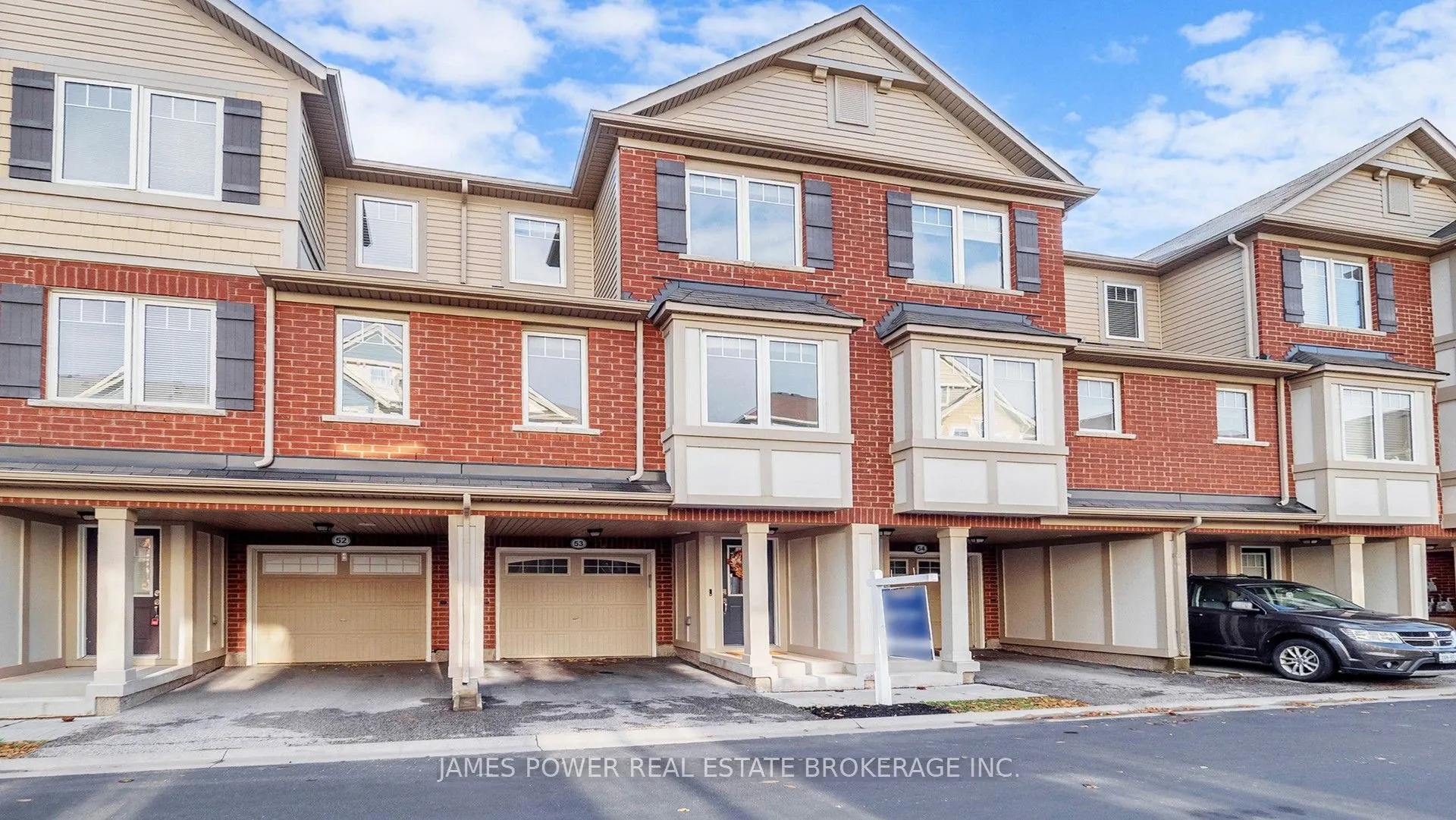 6020 Derry Road, #53