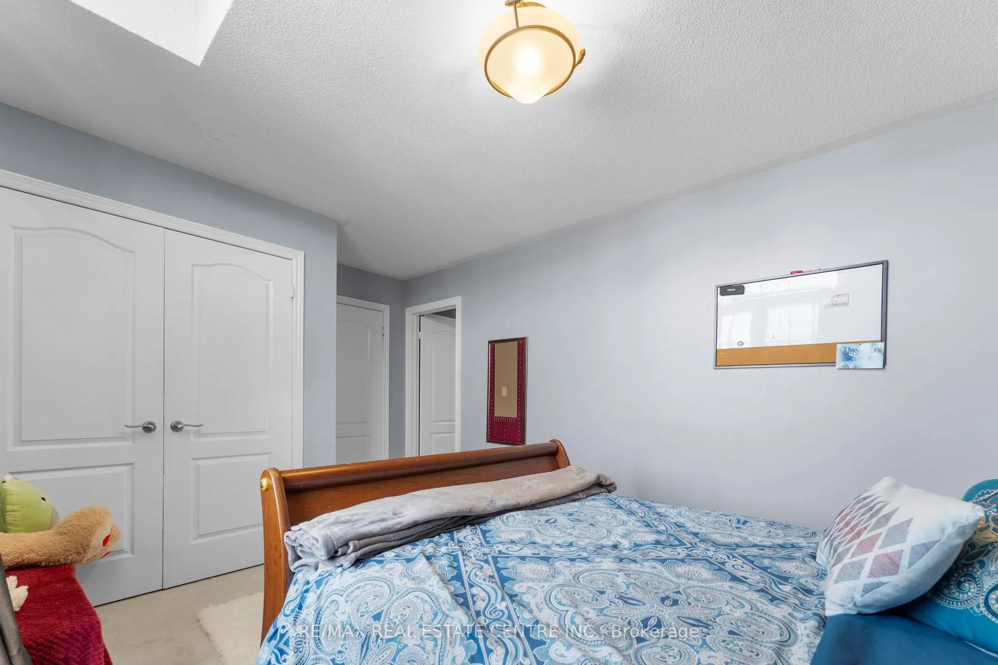 2454 Springforest Drive