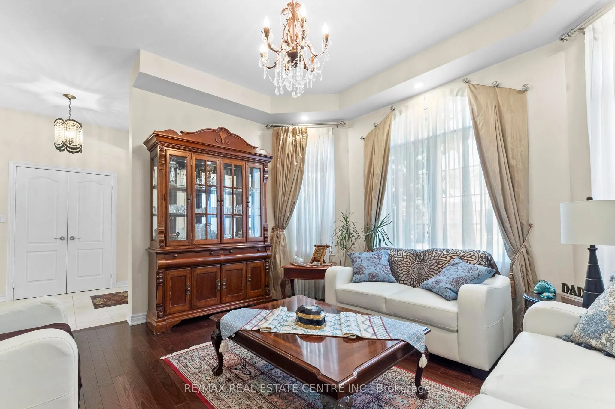 2454 Springforest Drive