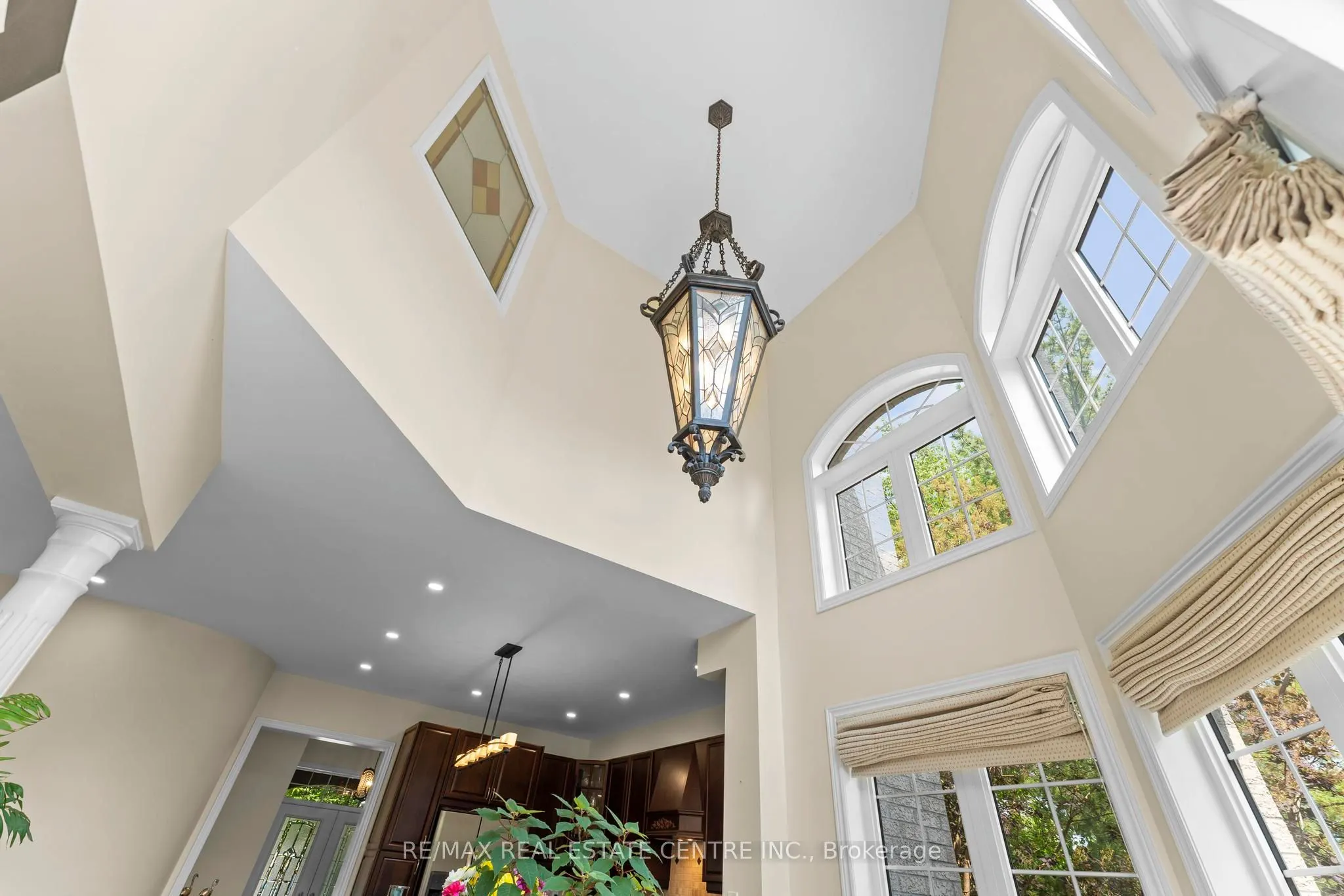 2454 Springforest Drive