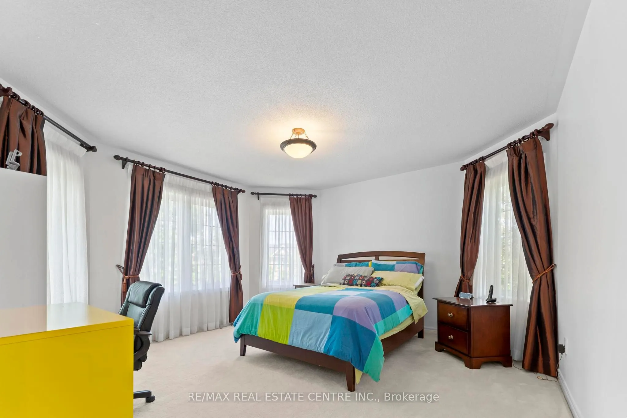 2454 Springforest Drive