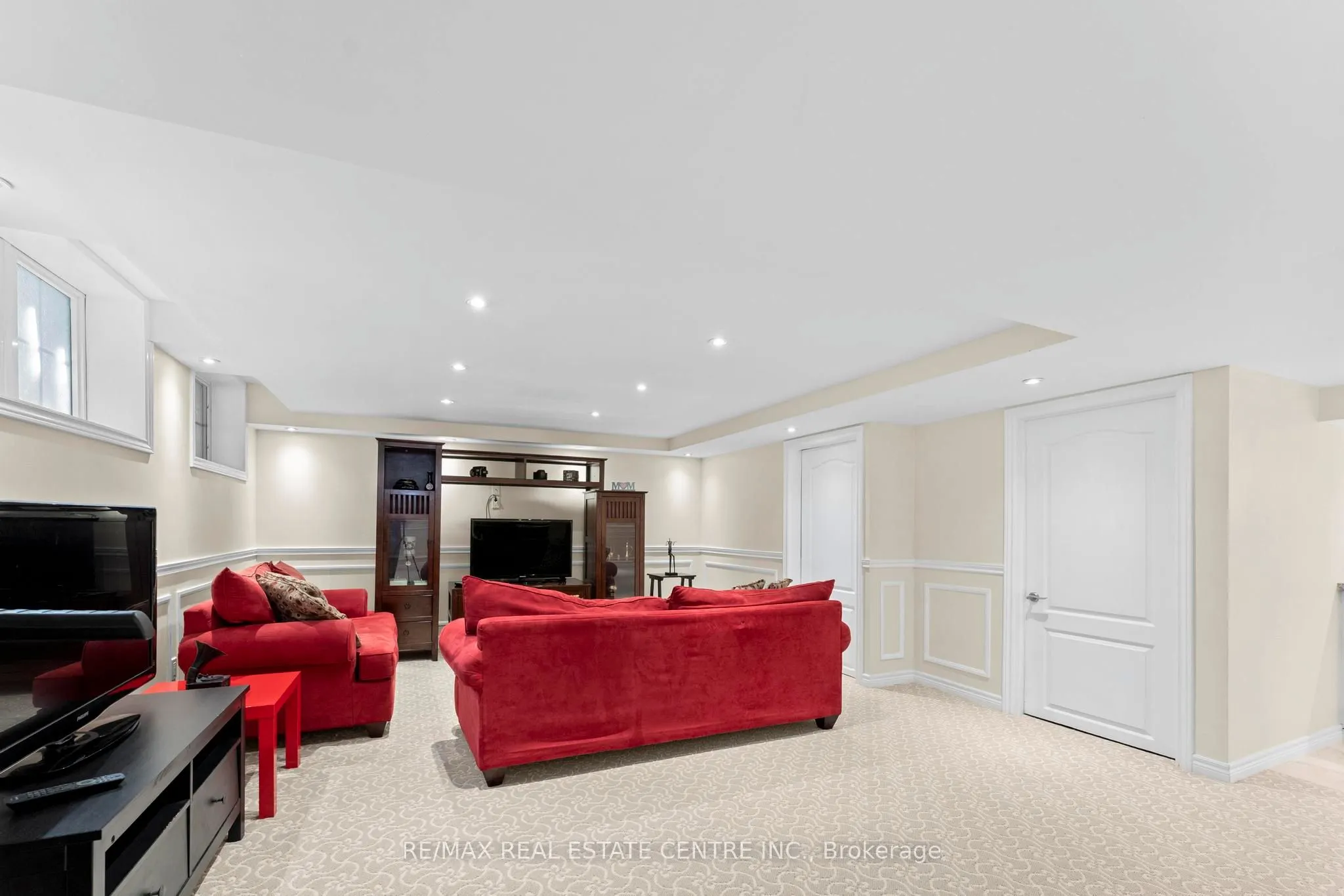 2454 Springforest Drive