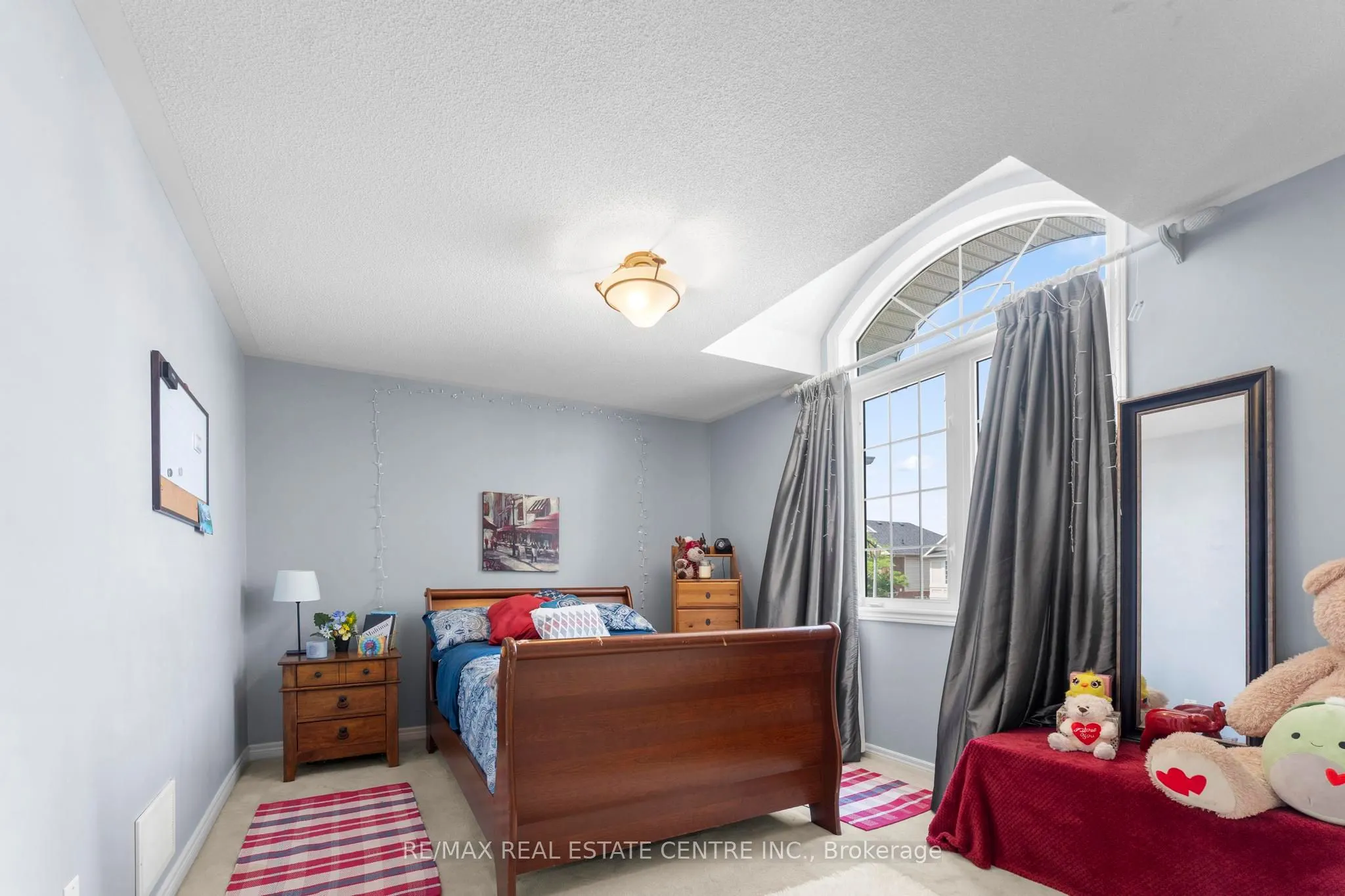 2454 Springforest Drive