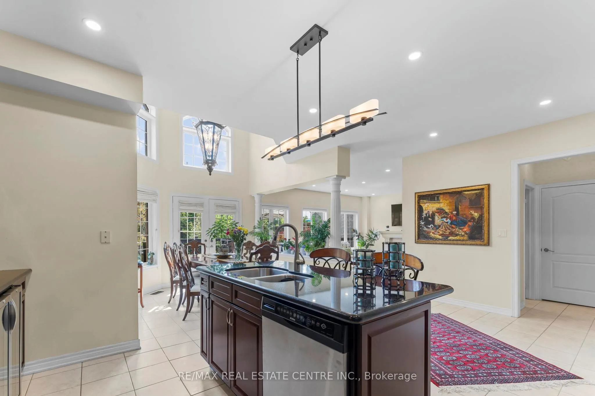 2454 Springforest Drive