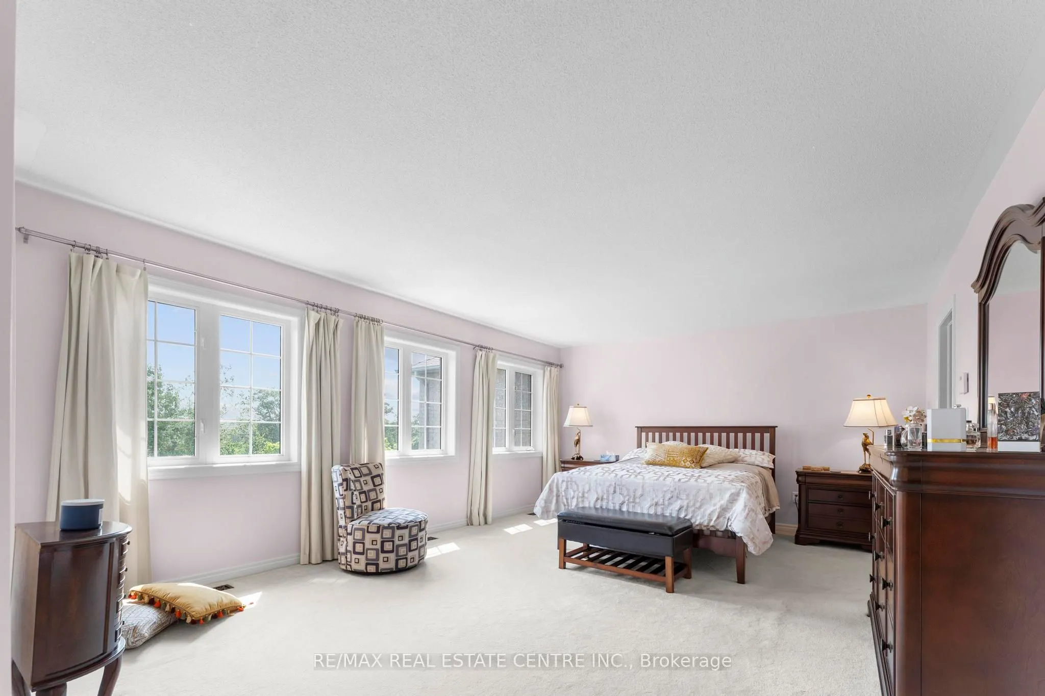 2454 Springforest Drive
