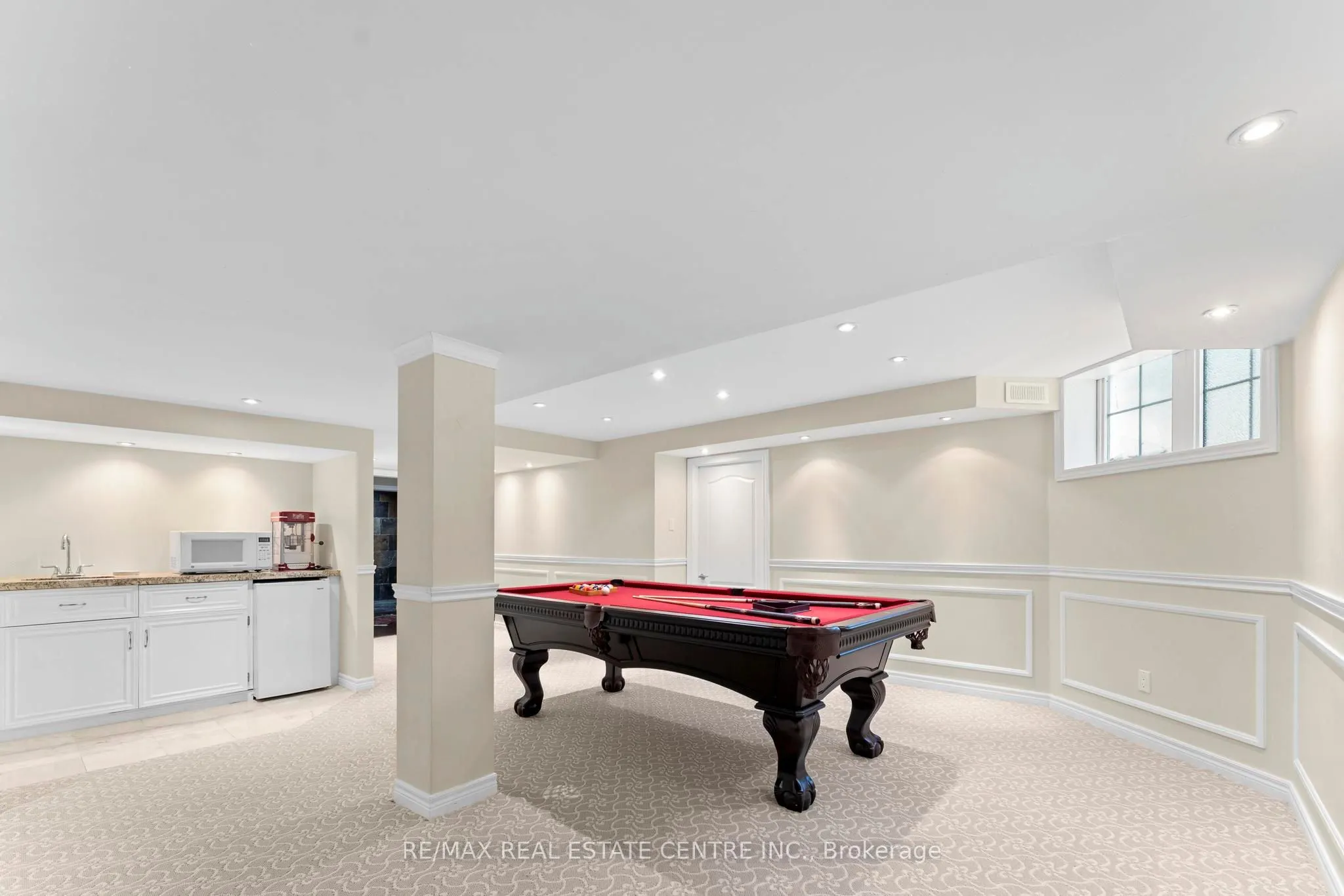 2454 Springforest Drive