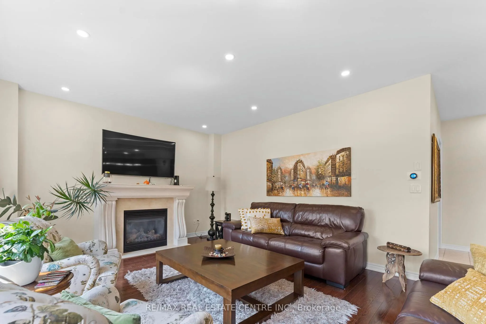 2454 Springforest Drive