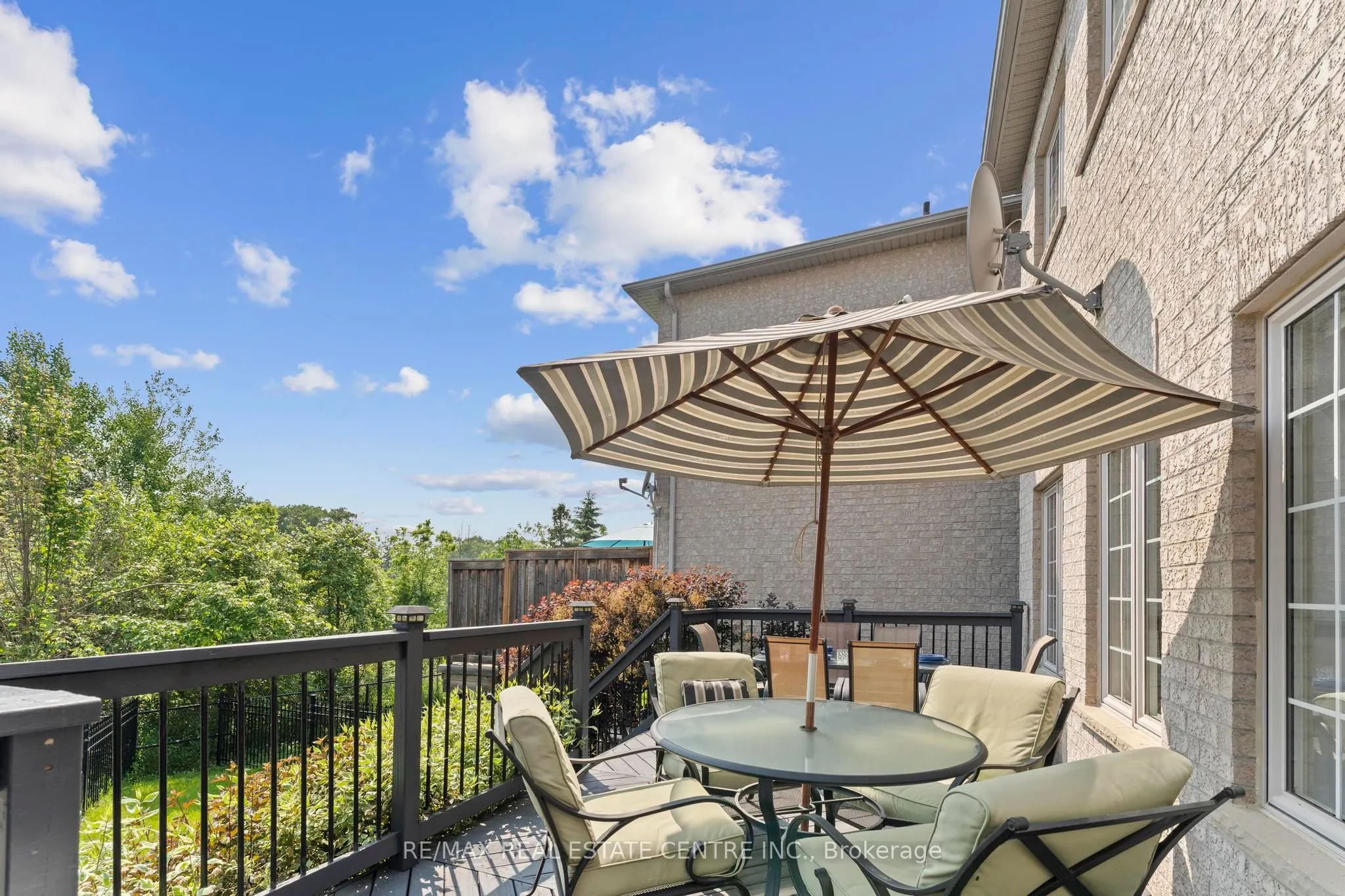 2454 Springforest Drive