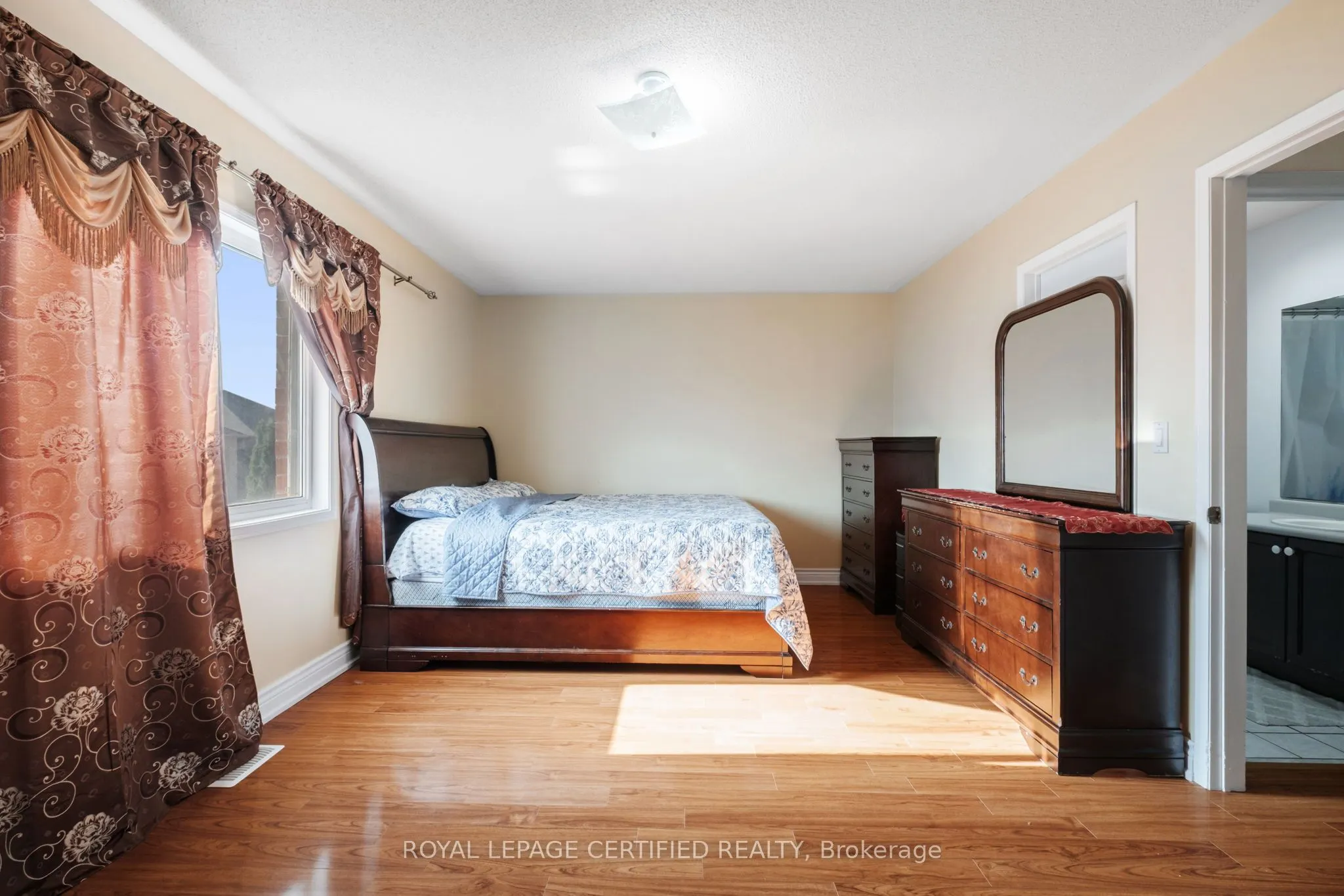 11 Briarcroft Road