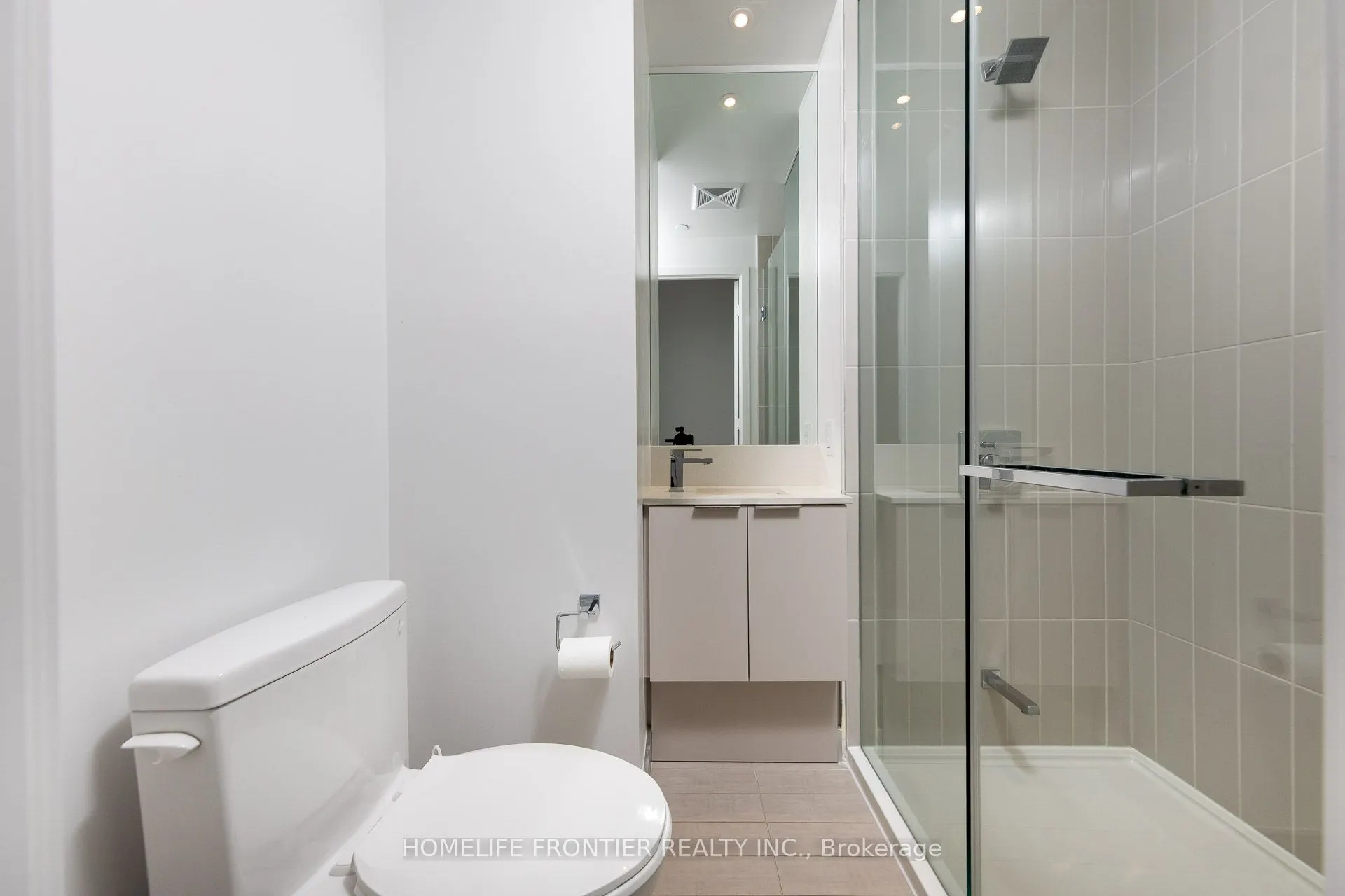 3900 Confederation Parkway, #2807