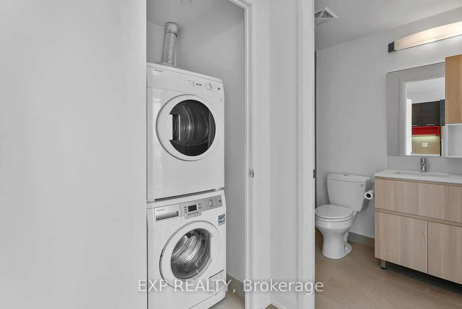 36 Park Lawn Road W, #1601