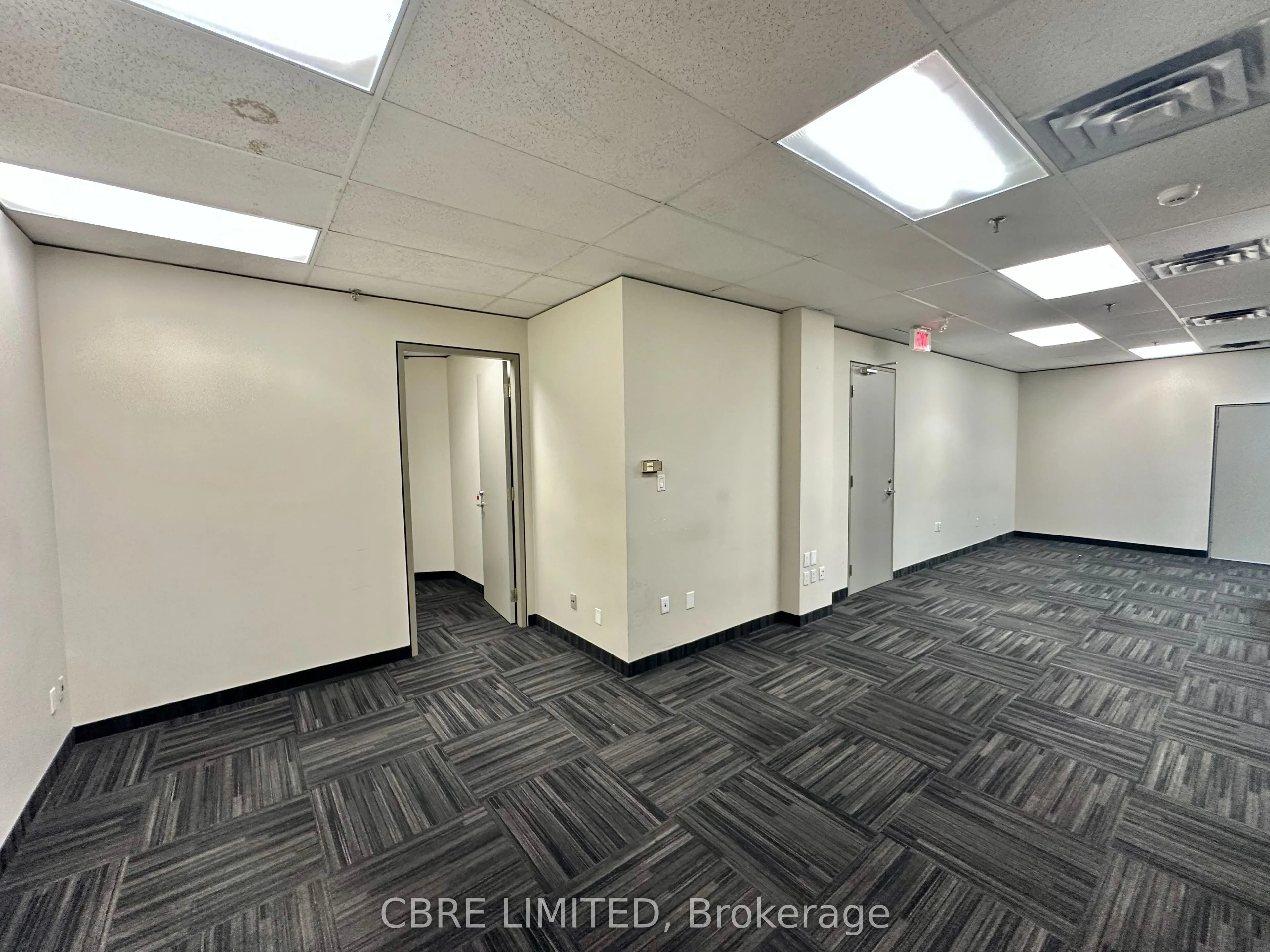918 Dundas Street E, #Unit 400