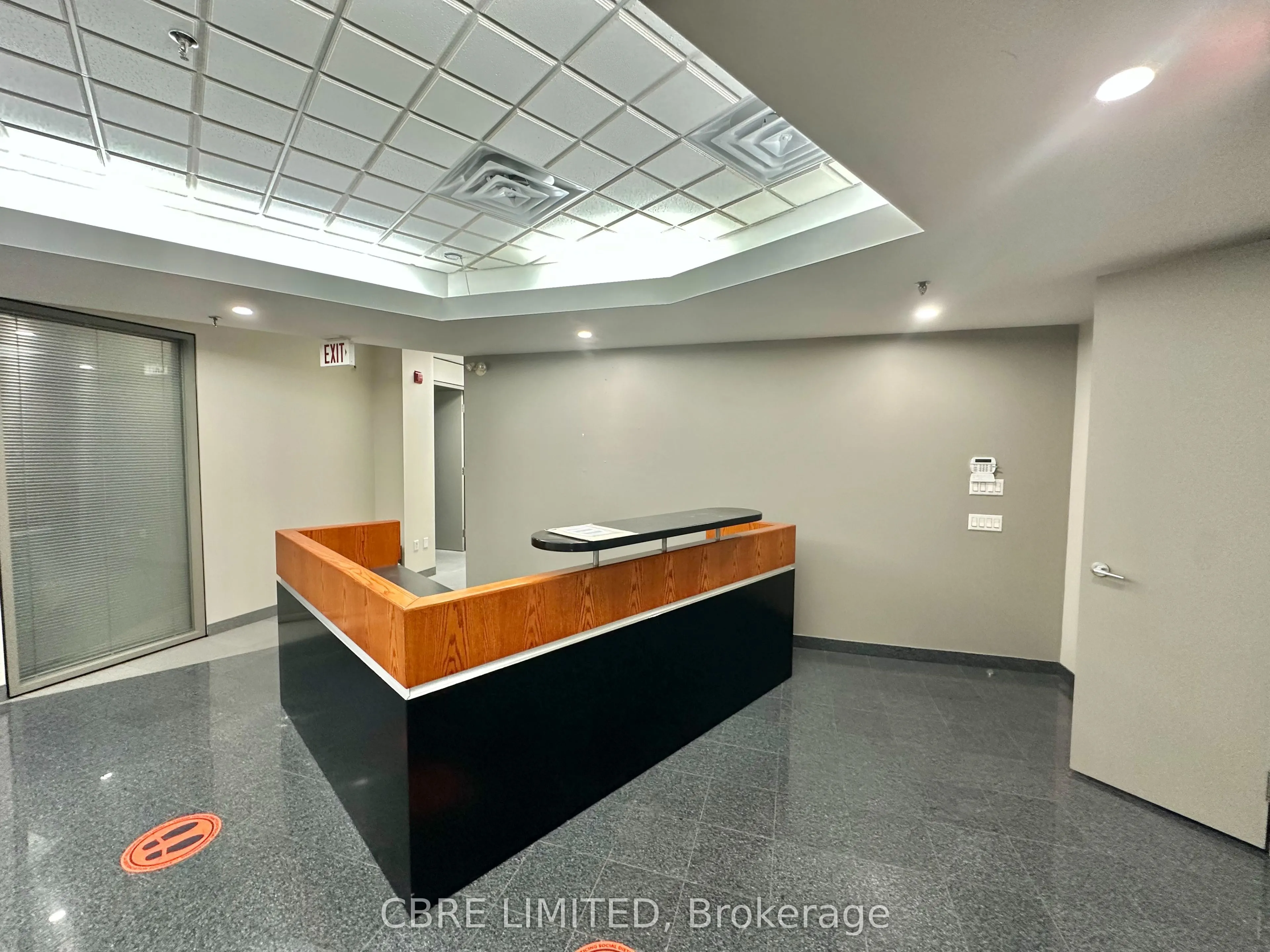 918 Dundas Street E, #Unit 400