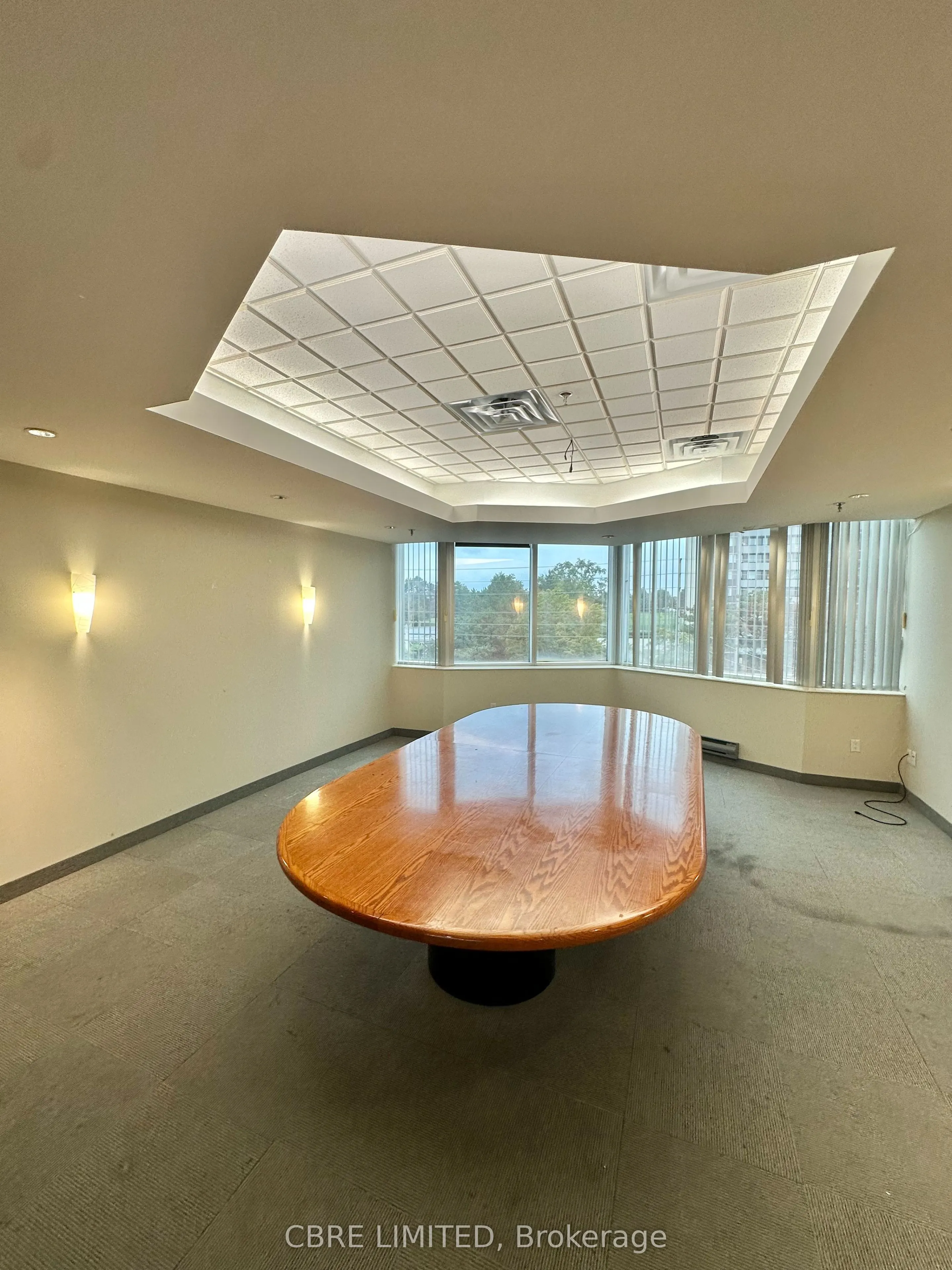 918 Dundas Street E, #Unit 400