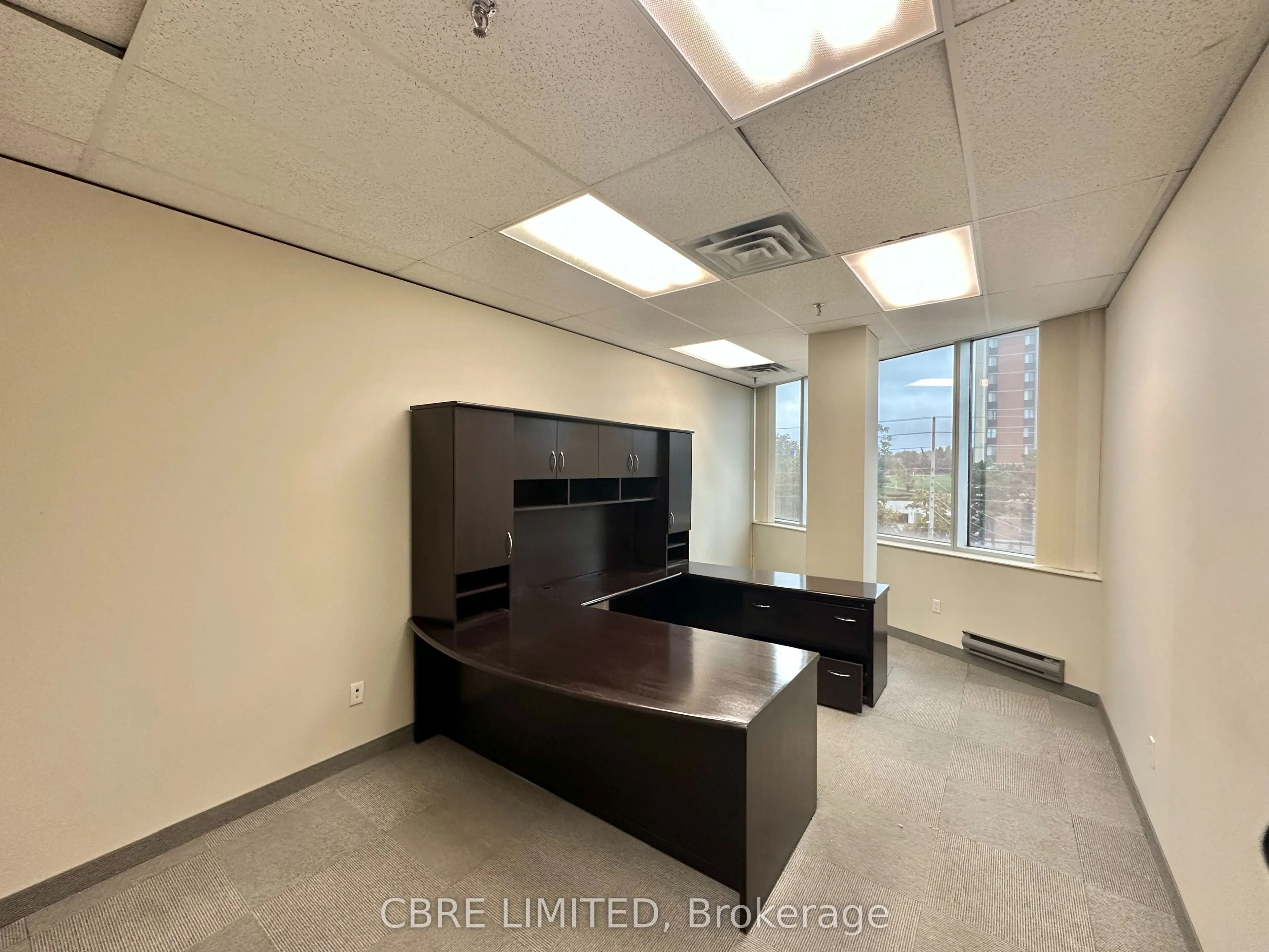 918 Dundas Street E, #Unit 400
