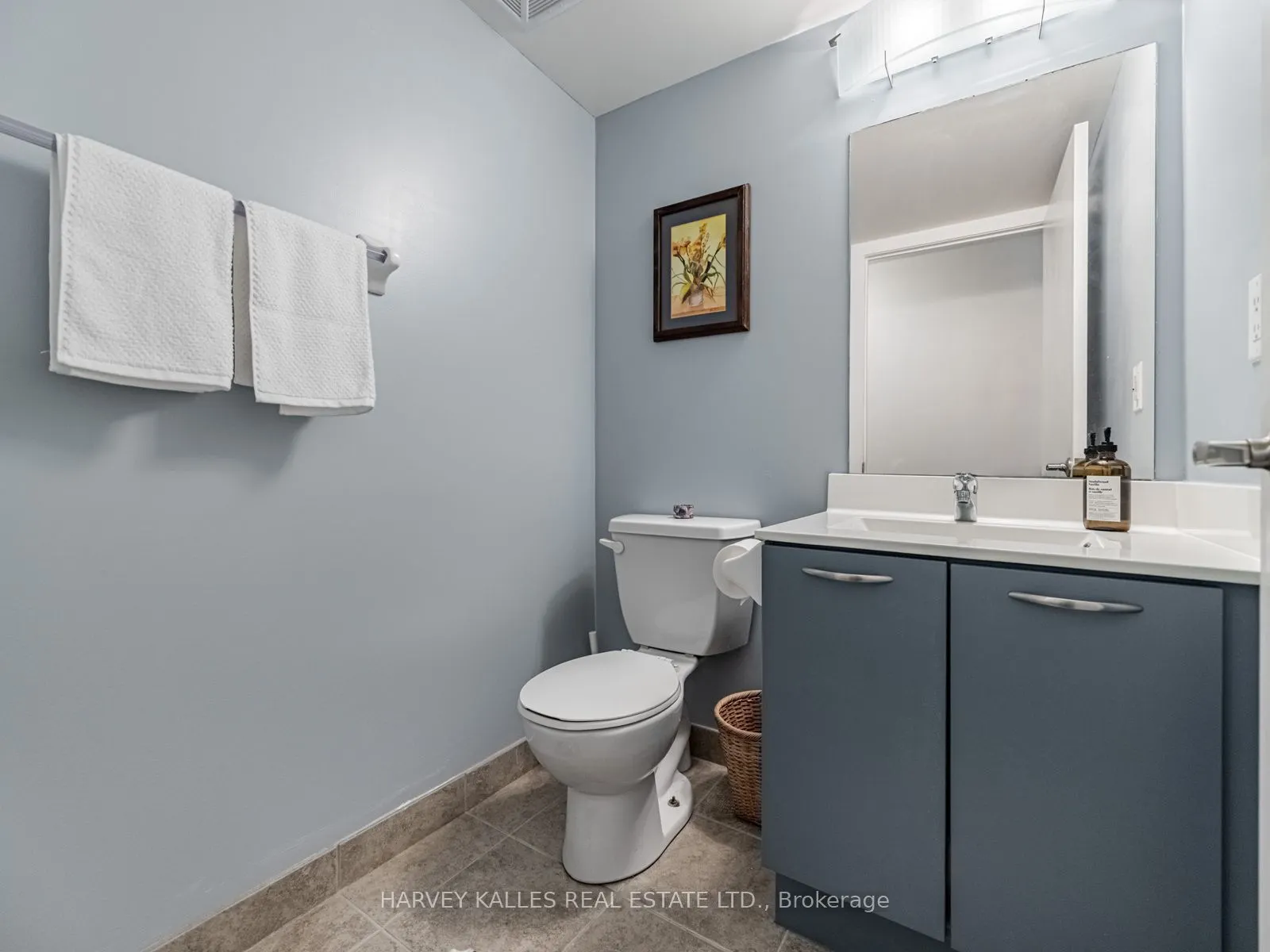 38 Joe Shuster Way, #703