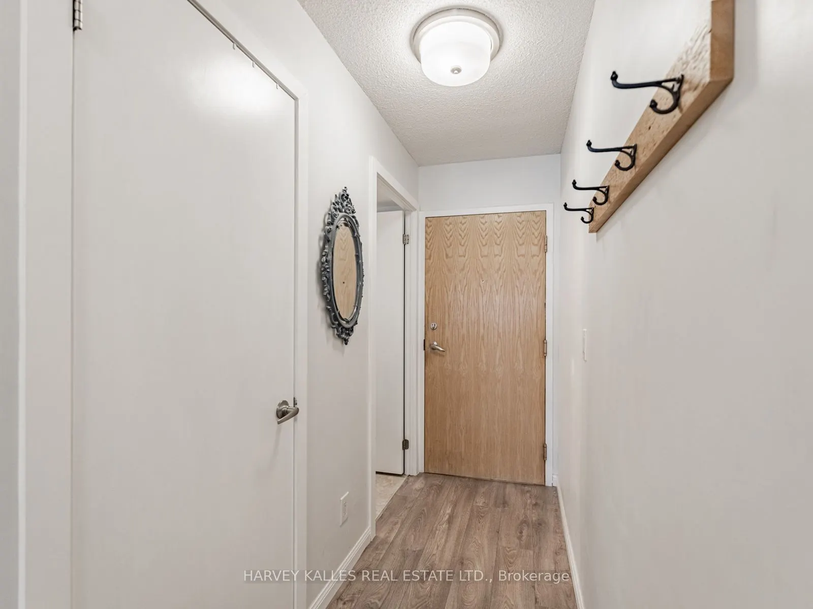 38 Joe Shuster Way, #703