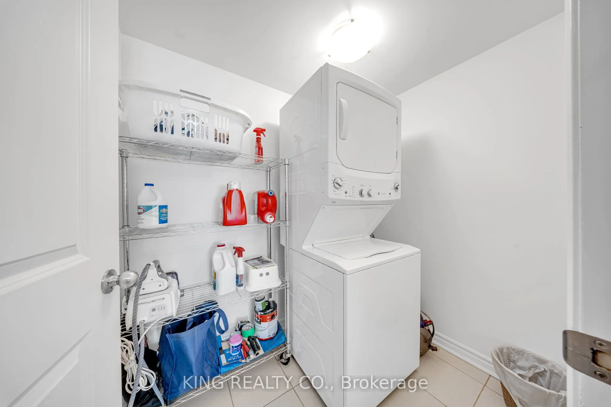 2212 Bromsgrove Road, #10