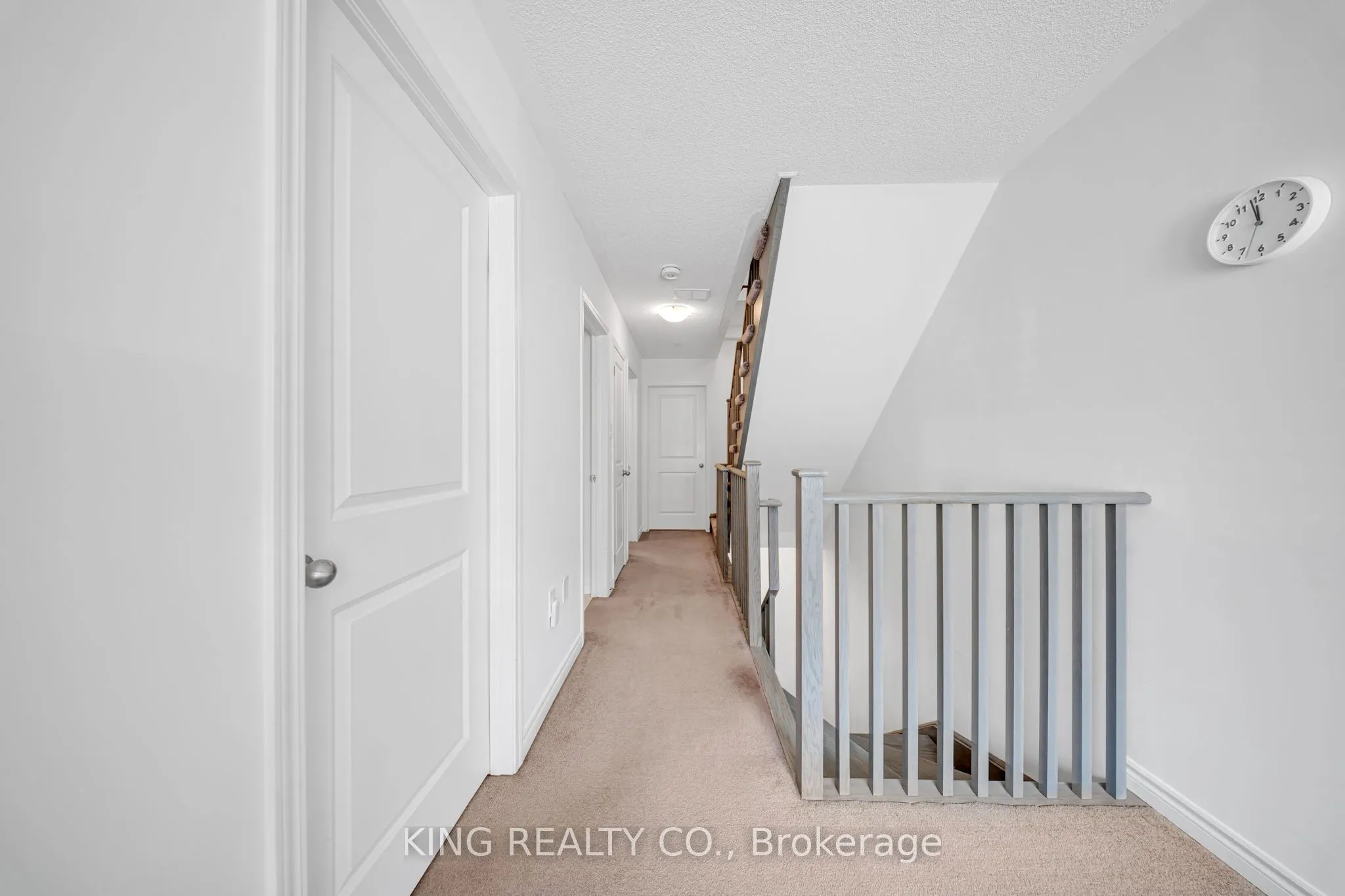 2212 Bromsgrove Road, #10
