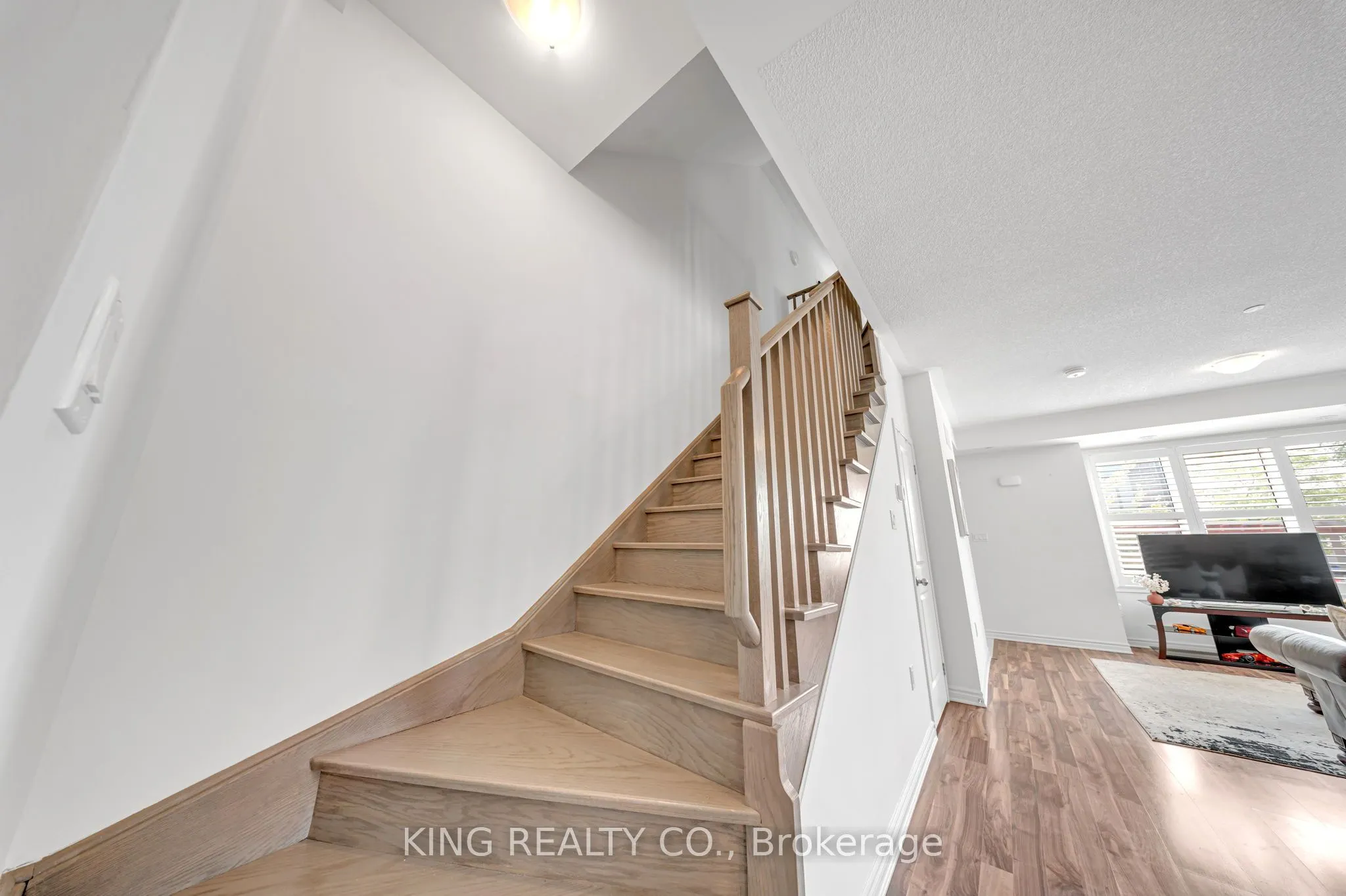2212 Bromsgrove Road, #10