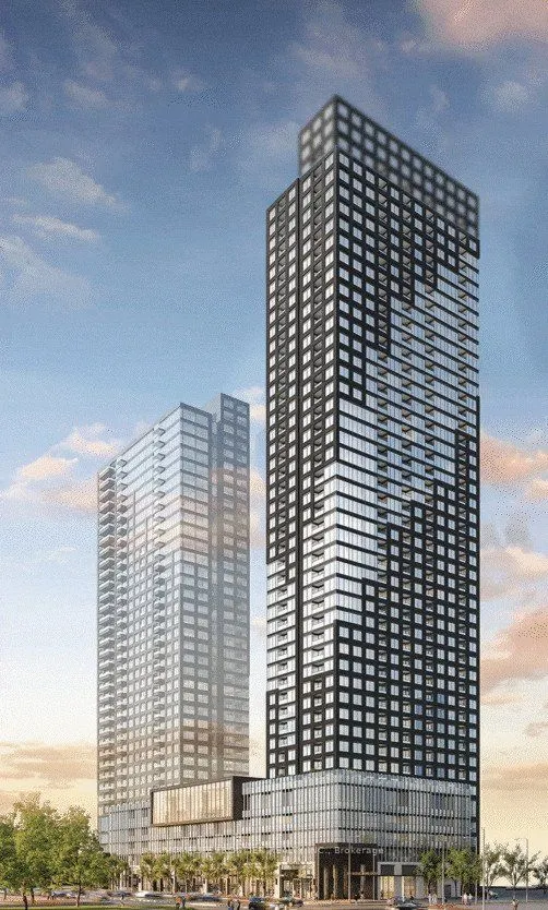 395 Square One Drive