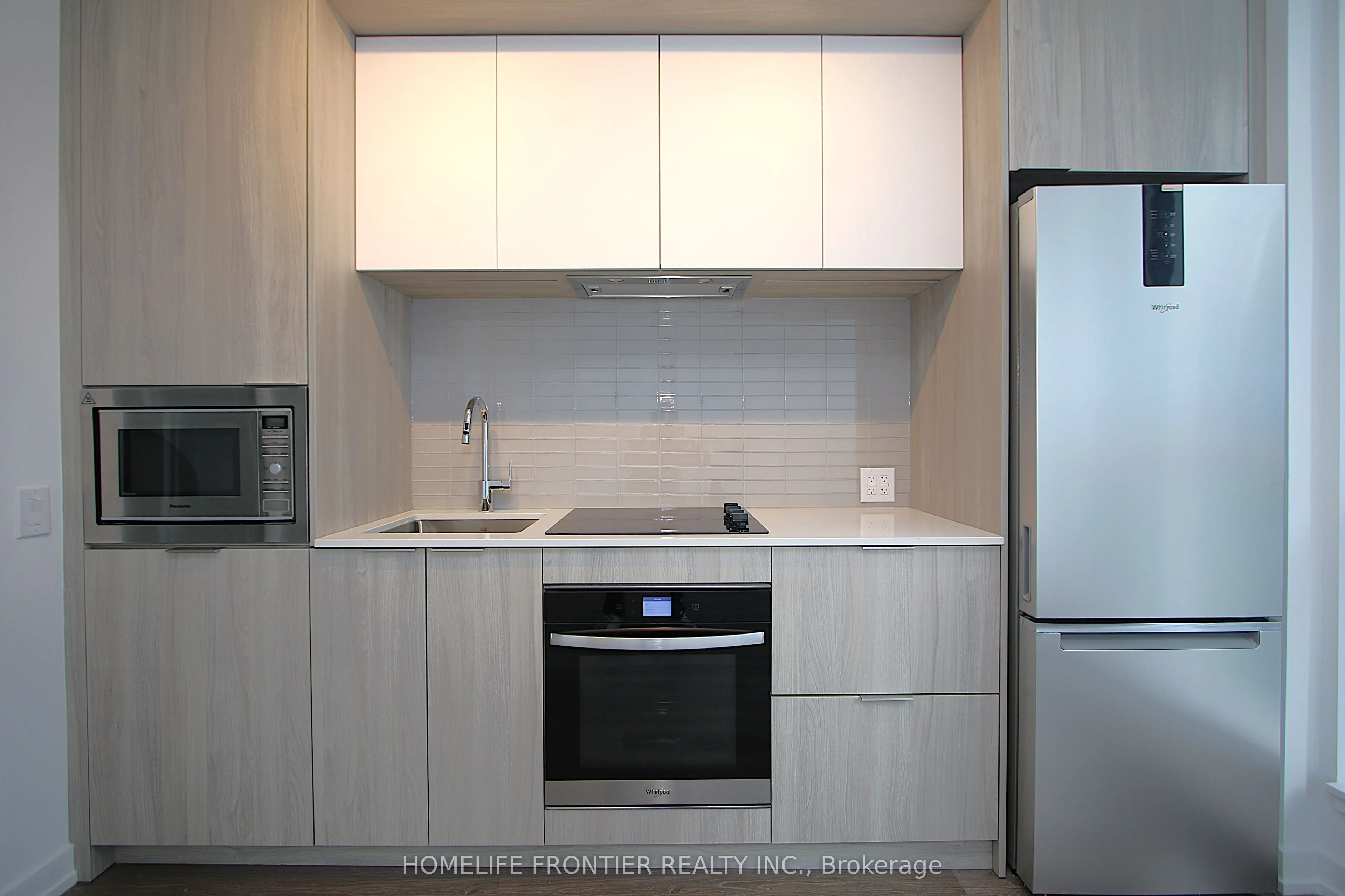395 Square One Drive, #405