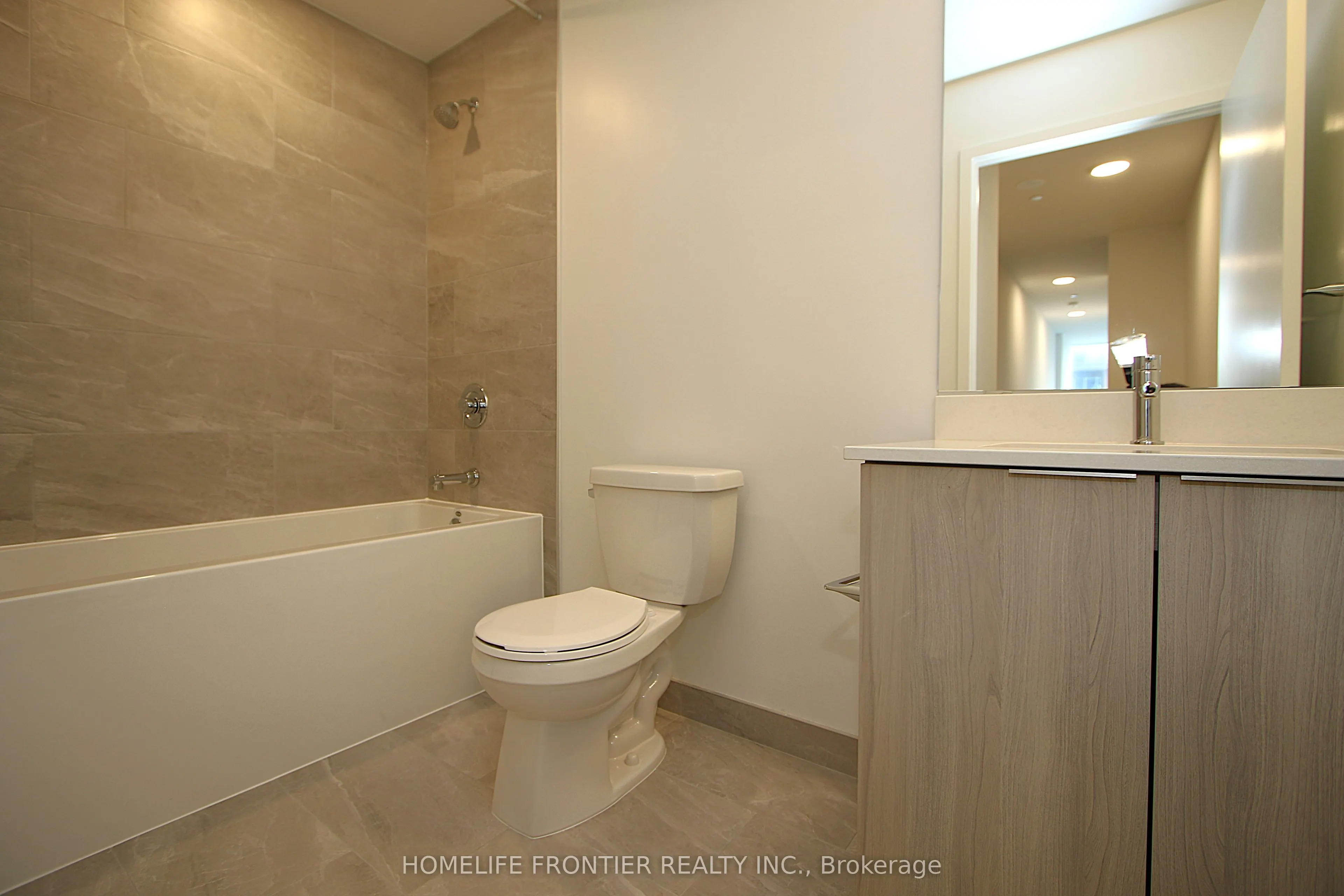 395 Square One Drive, #405